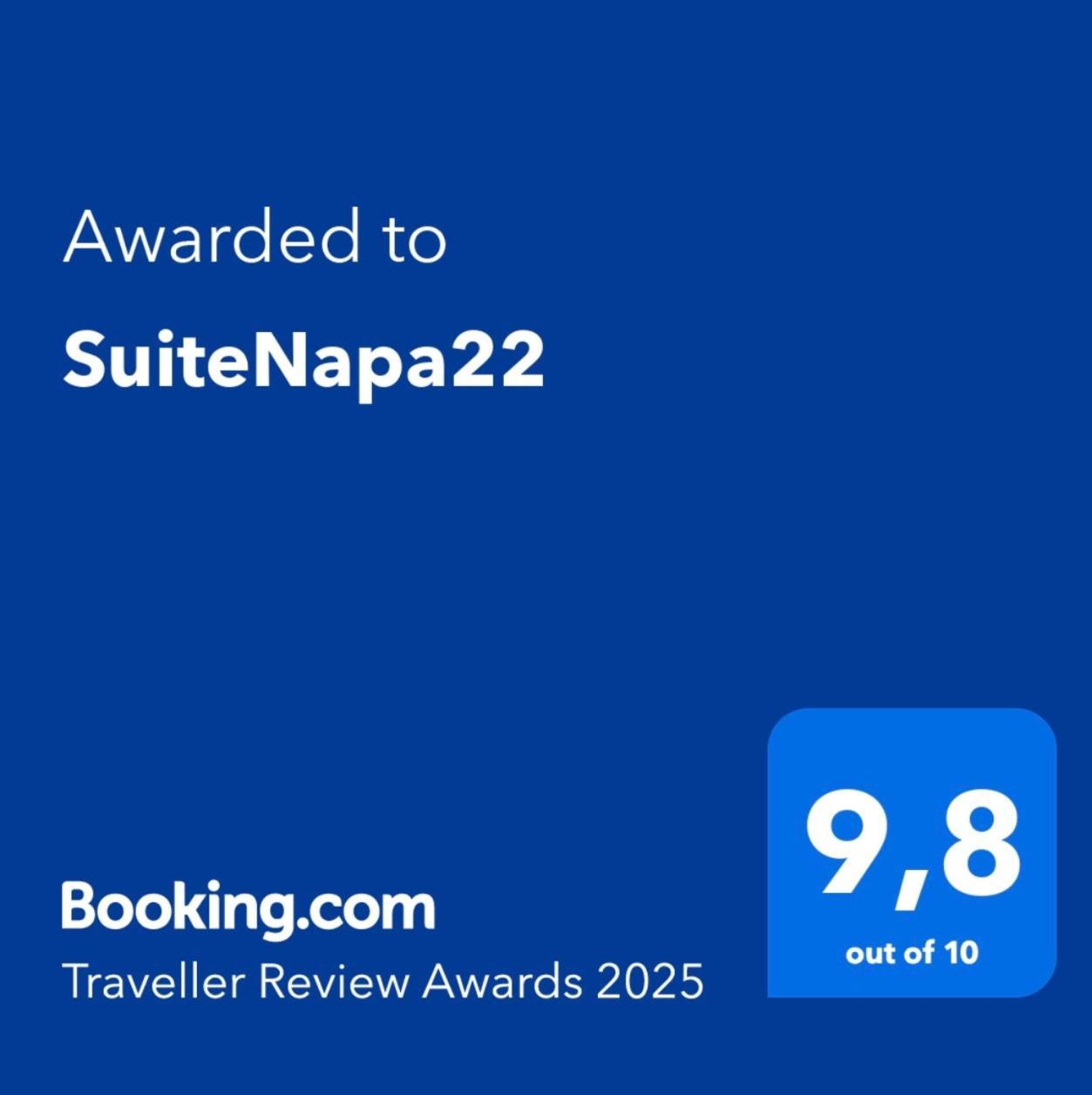 Suitenapa22 *
