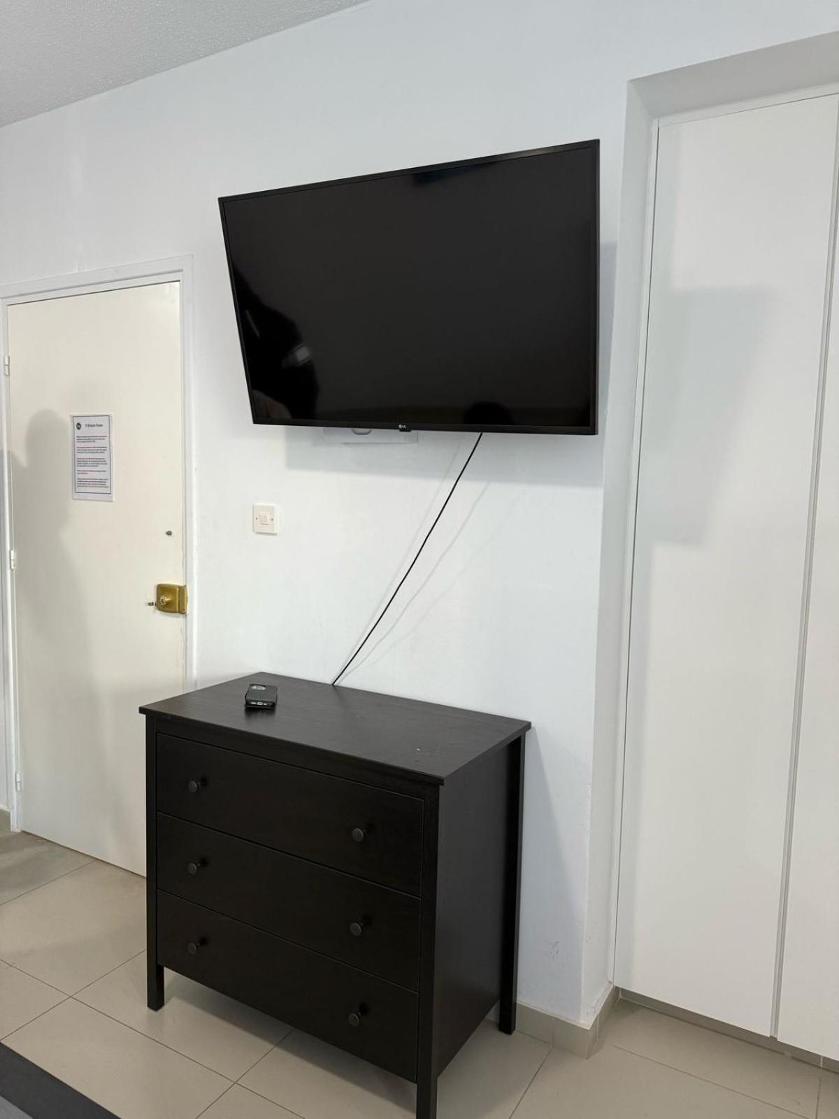 Apartment Nissi Breeze 2 Ayia Napa