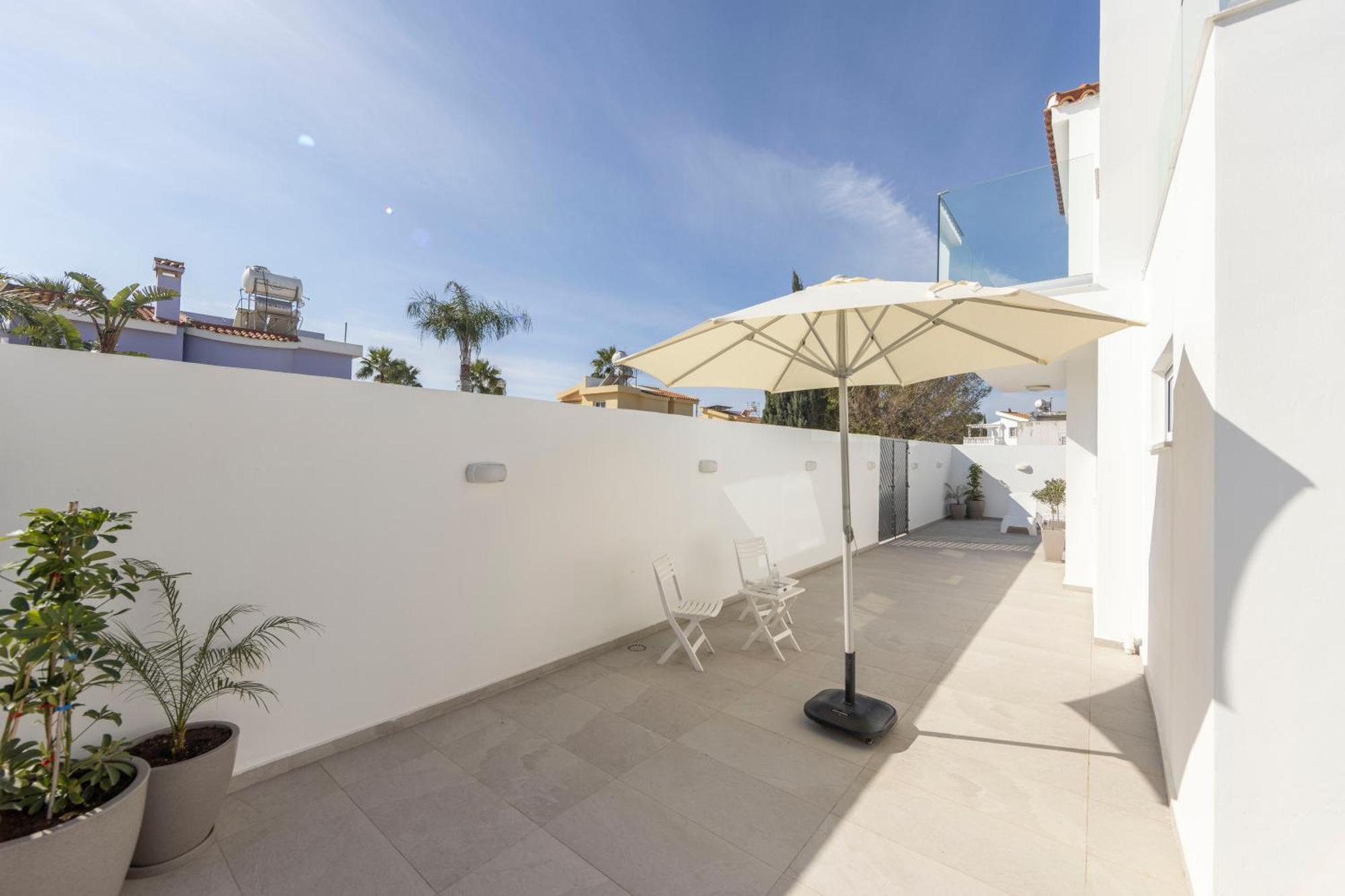 Antonieta Agia Napa