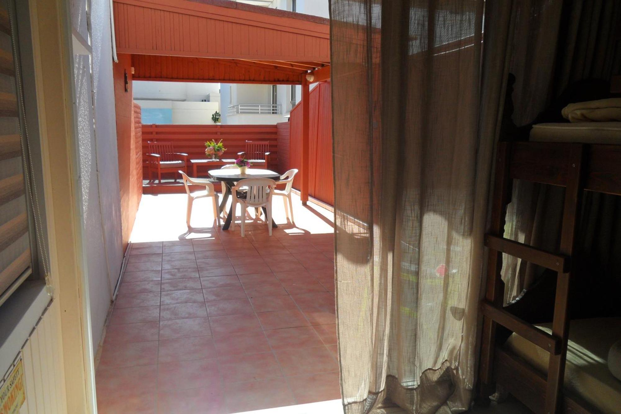 Holyday Ground Floor, Free Internet *