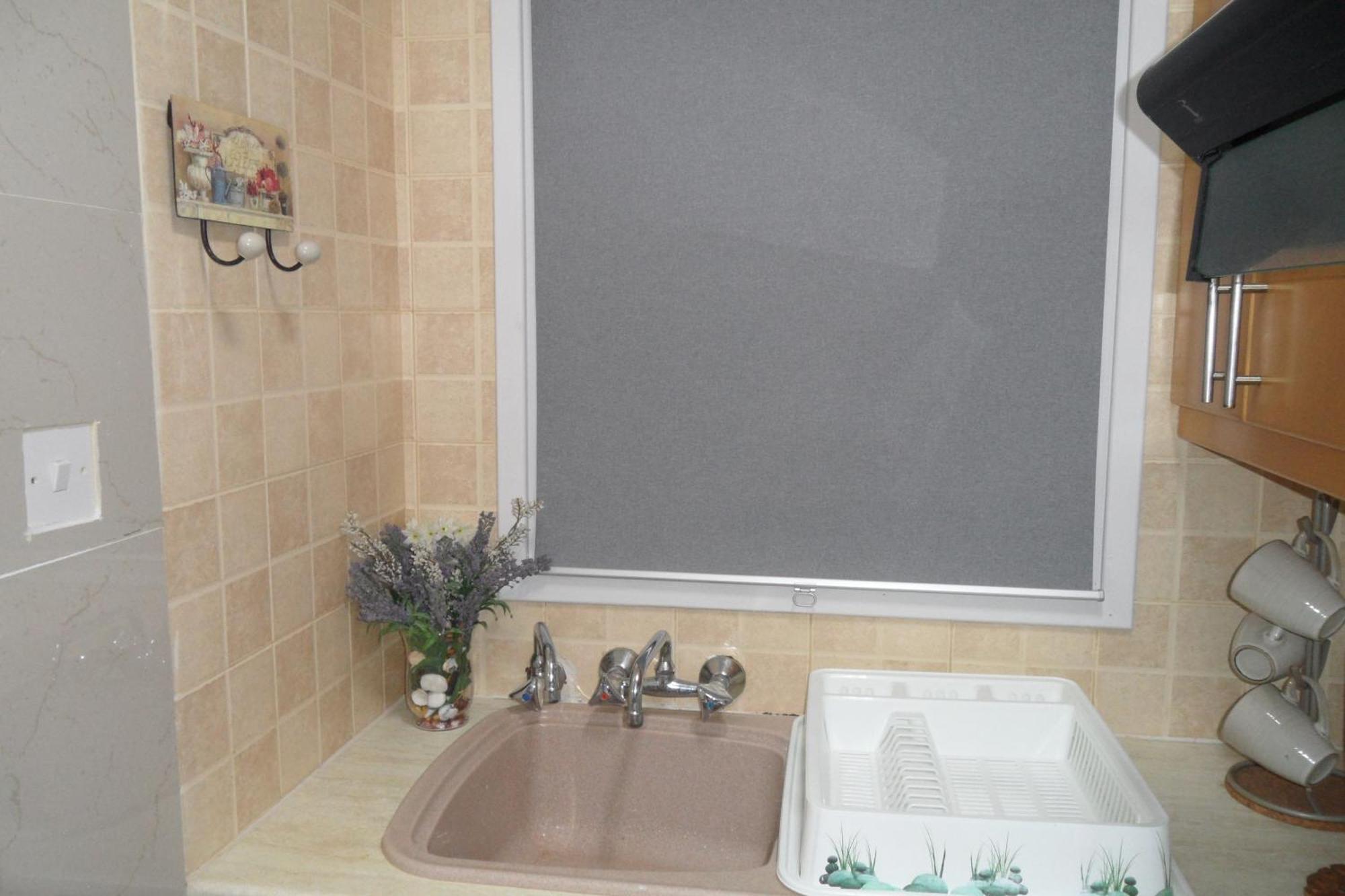 Holyday Ground Floor, Free Internet Apartment
