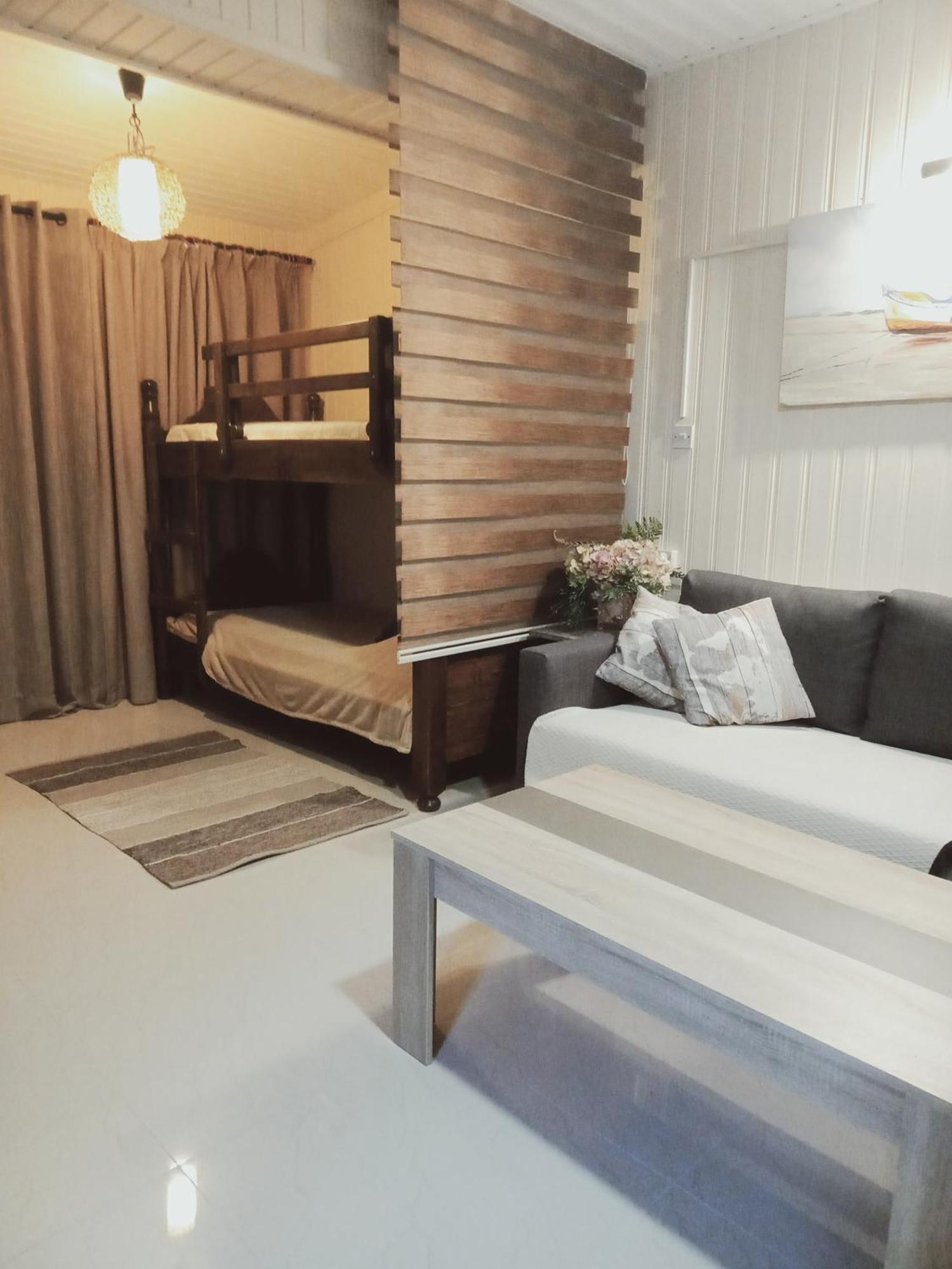Apartment Holyday Ground Floor, Free Internet *