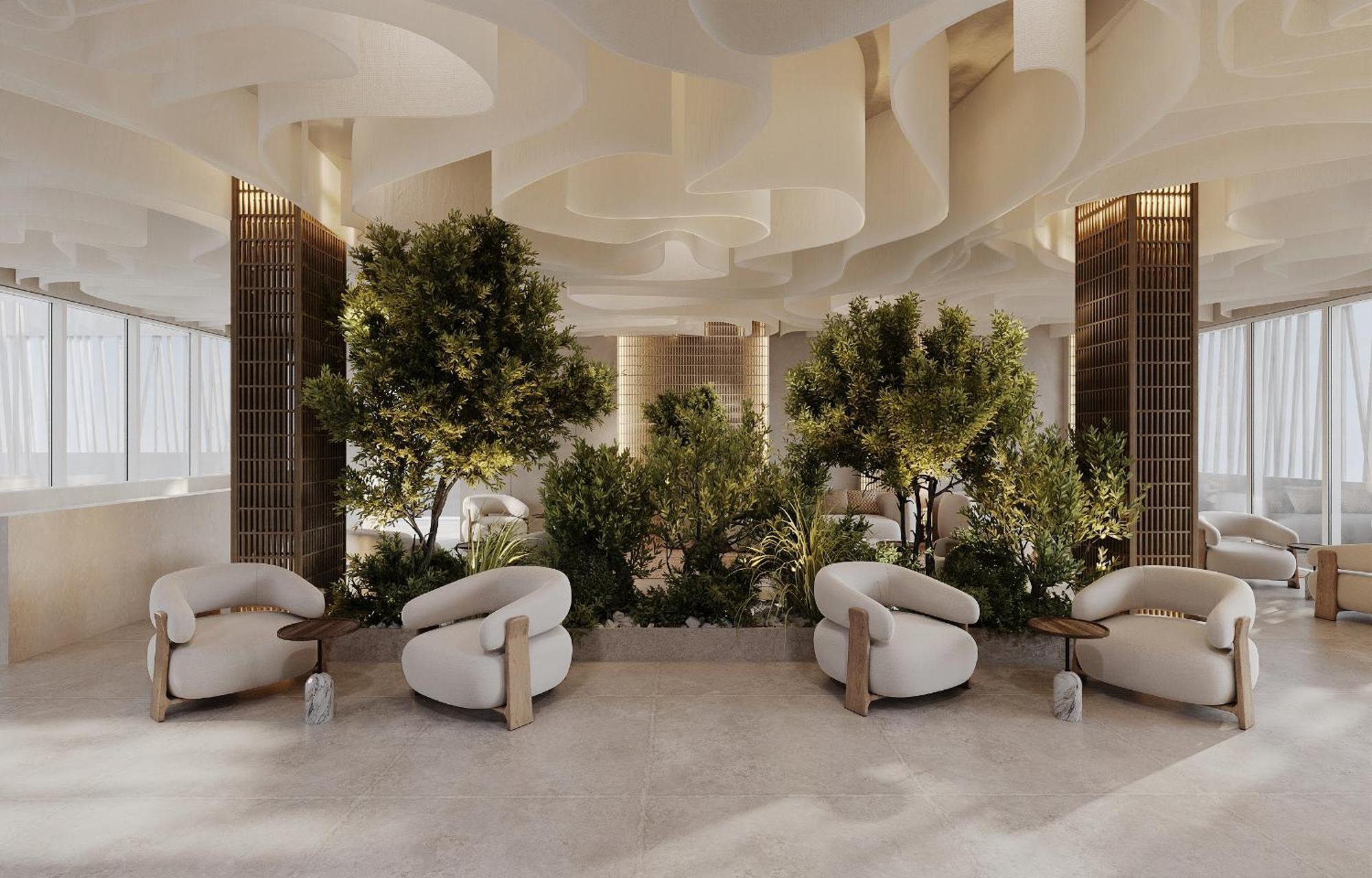 Hotel So 4*
