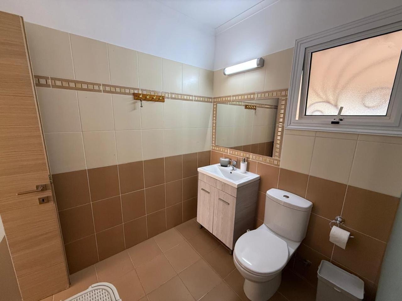 Nissi Golden Sands Sunny A1d4 Agia Napa