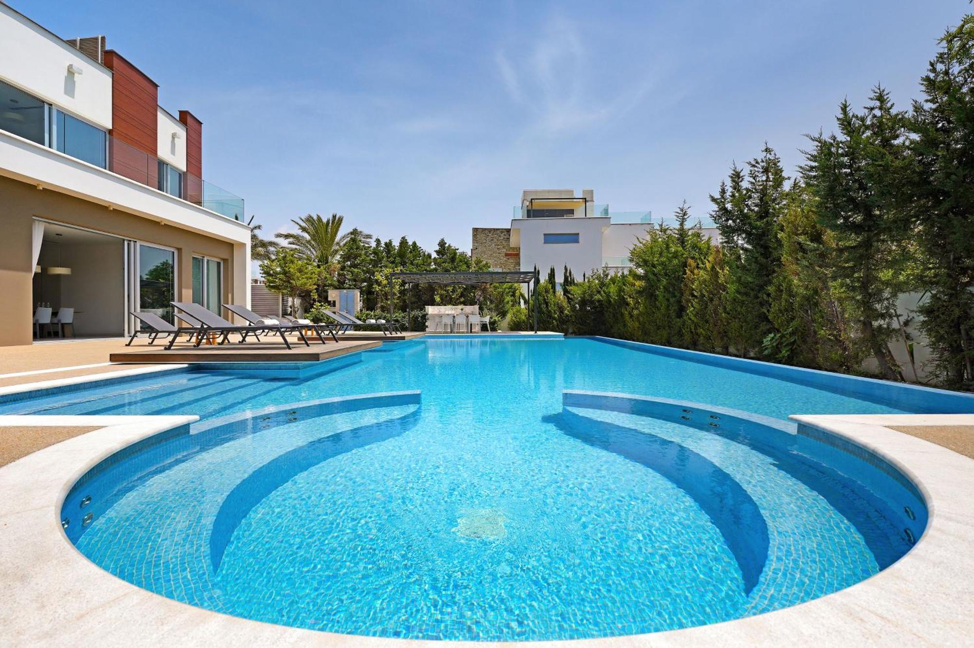 Royal Oasis Ayia Napa