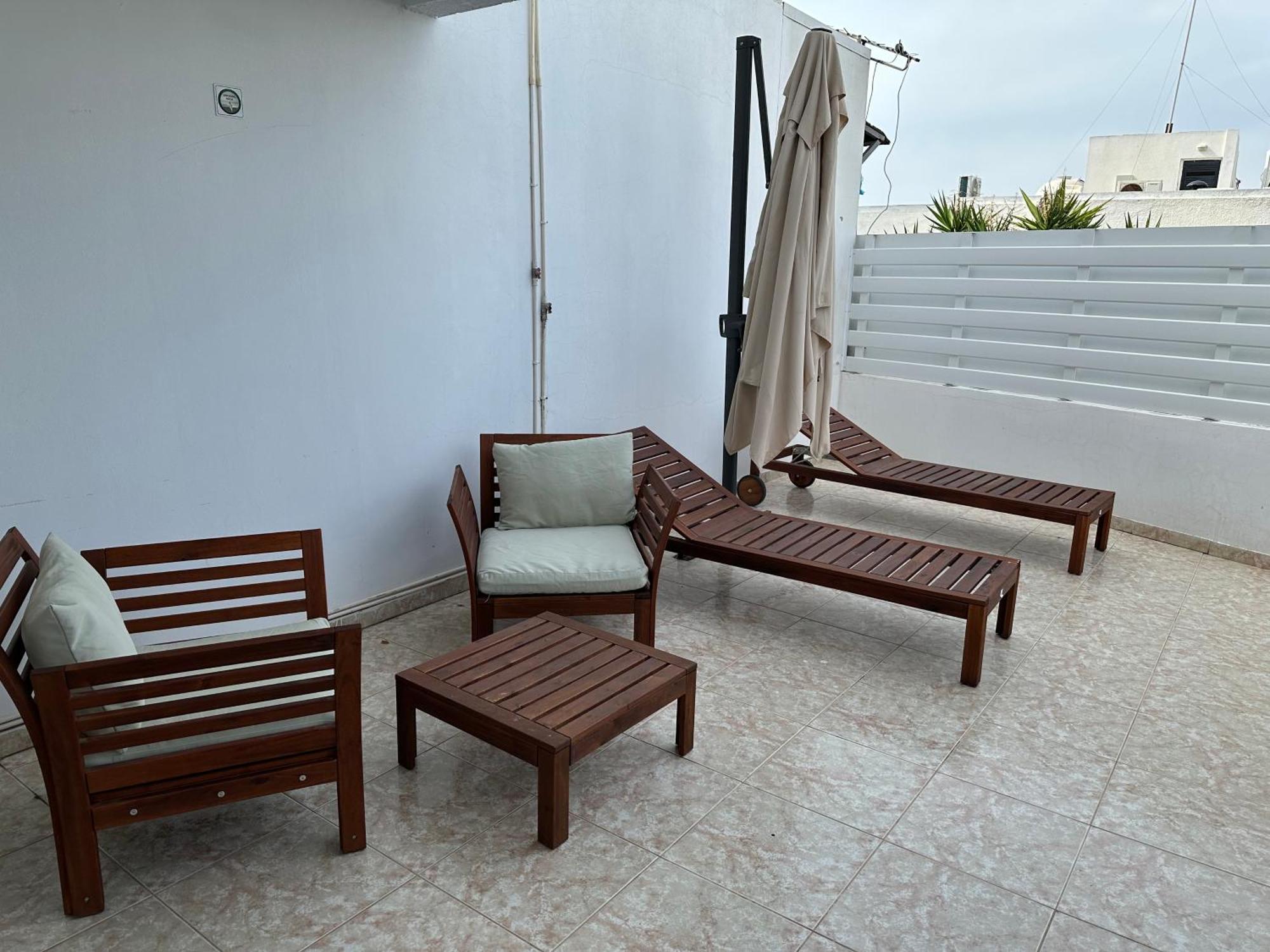 Nissi Breeze 2 * Ayia Napa