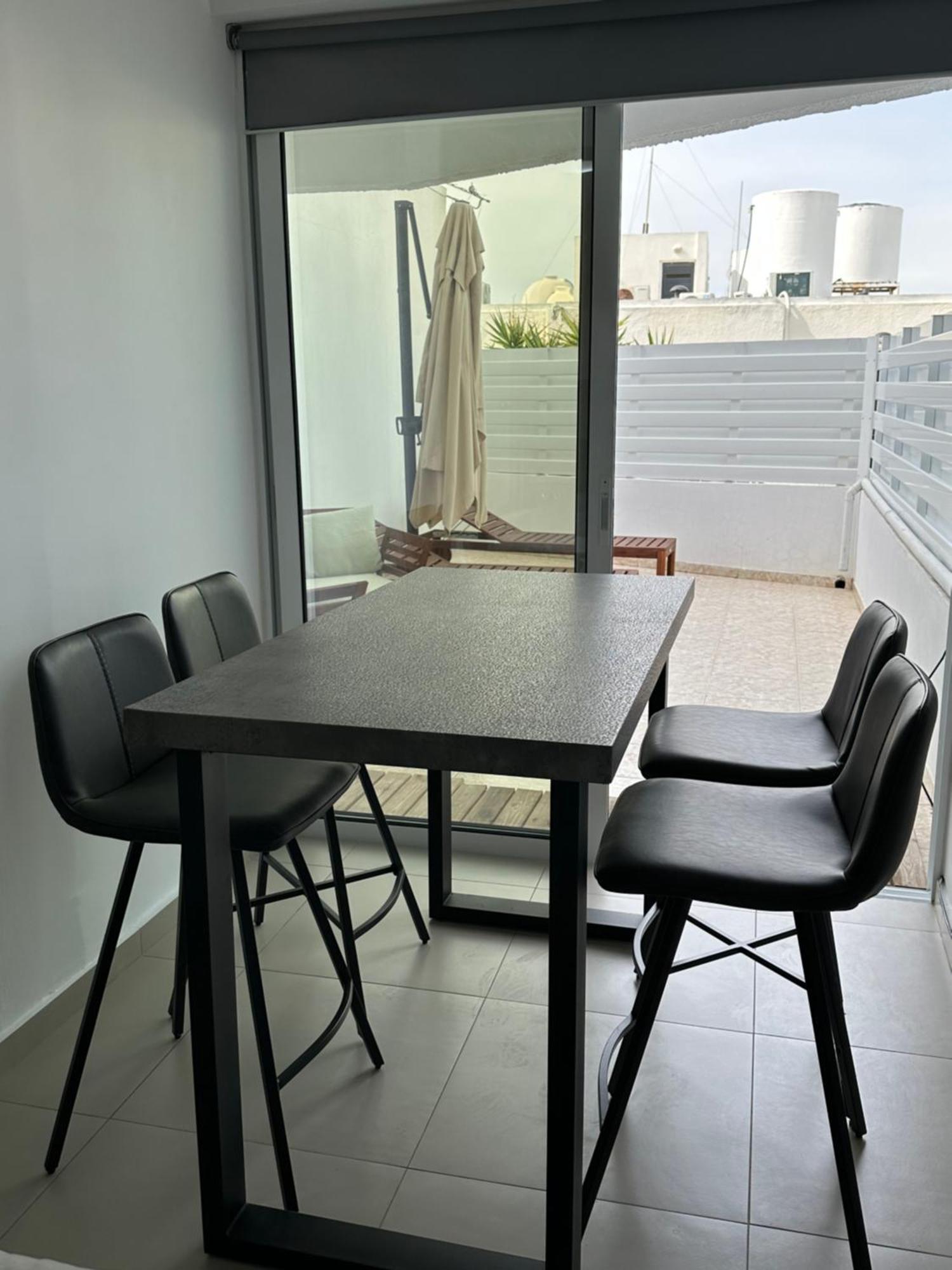 Nissi Breeze 2