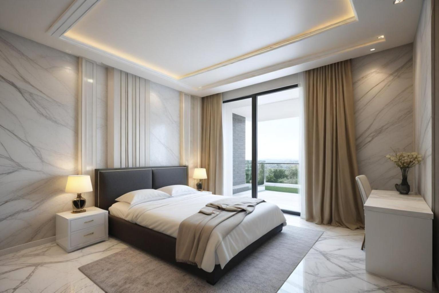 Beachfront Luxury Glory Villa *