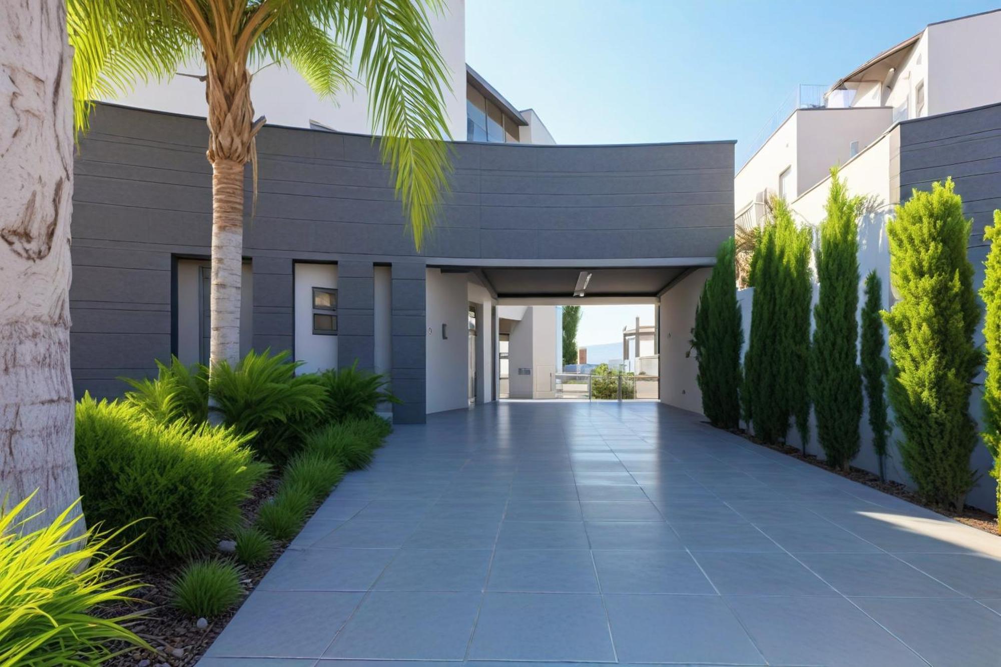 Beachfront Luxury Glory Villa *