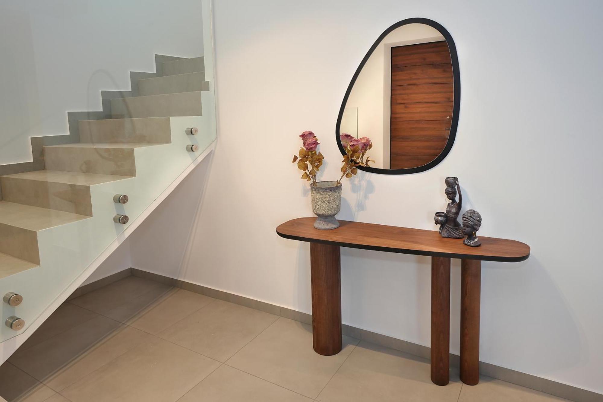 Sun And Moon Luxury Villa Ayia Napa