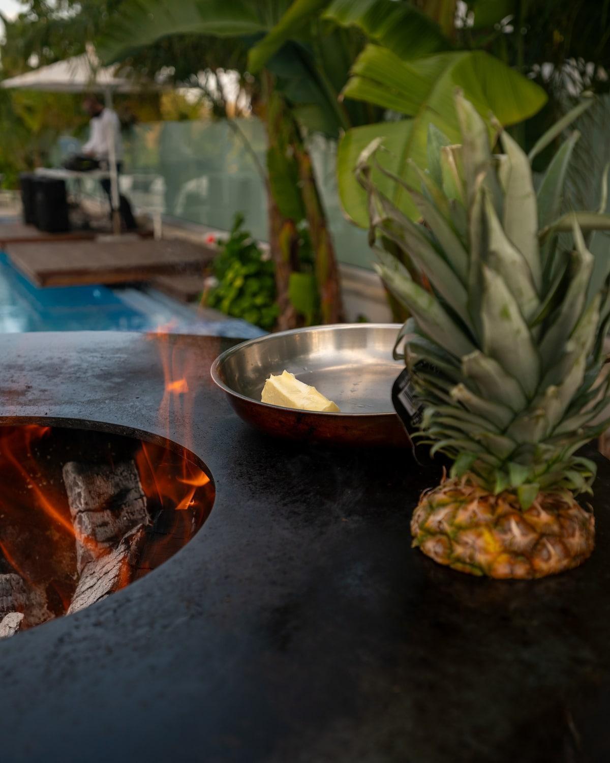 Pousada Beachfront Luxury Tranquility
