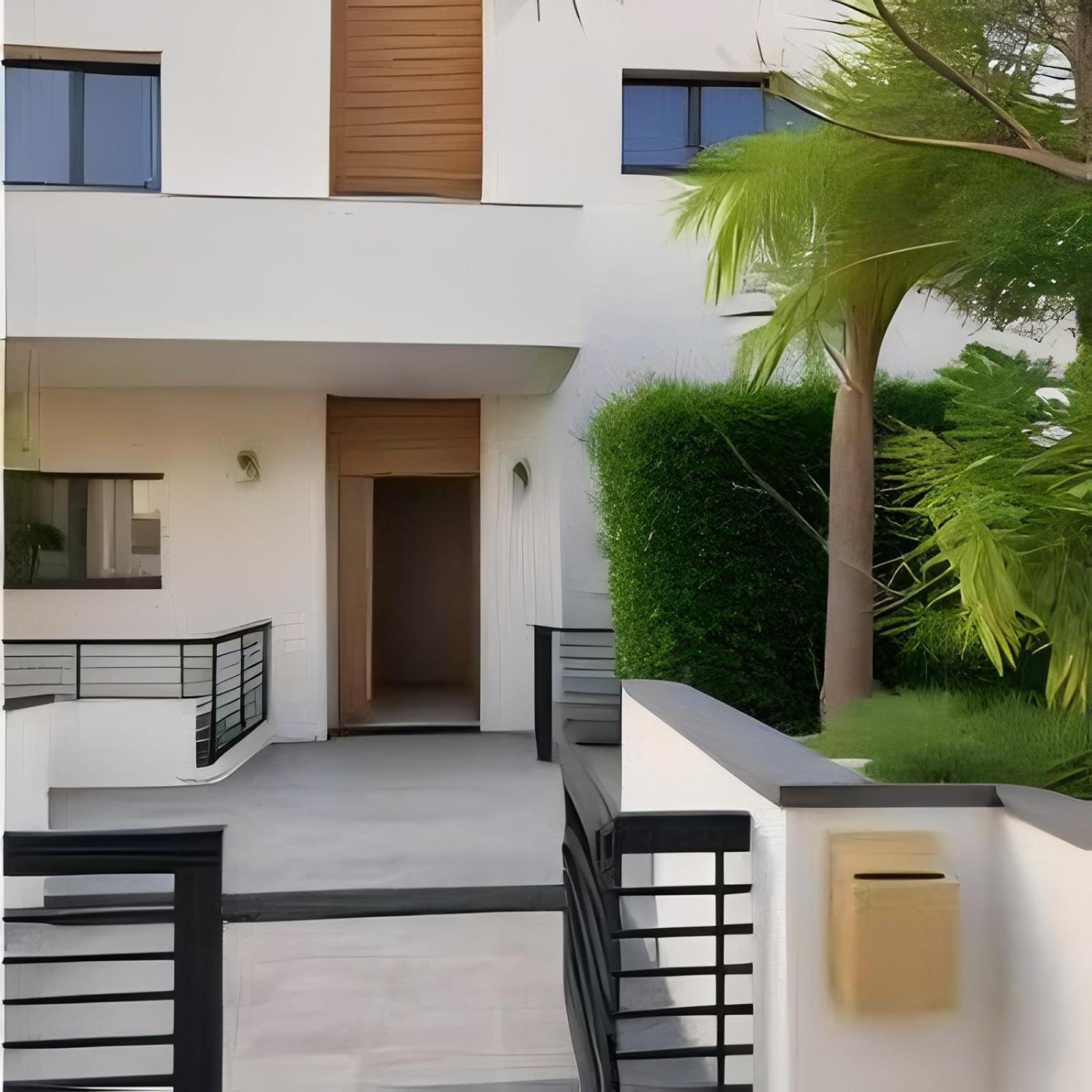 Pousada Beachfront Luxury Tranquility