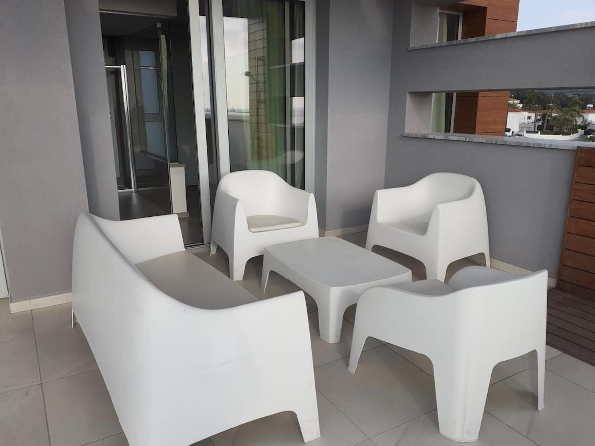 Villa Napa Hills Seaview