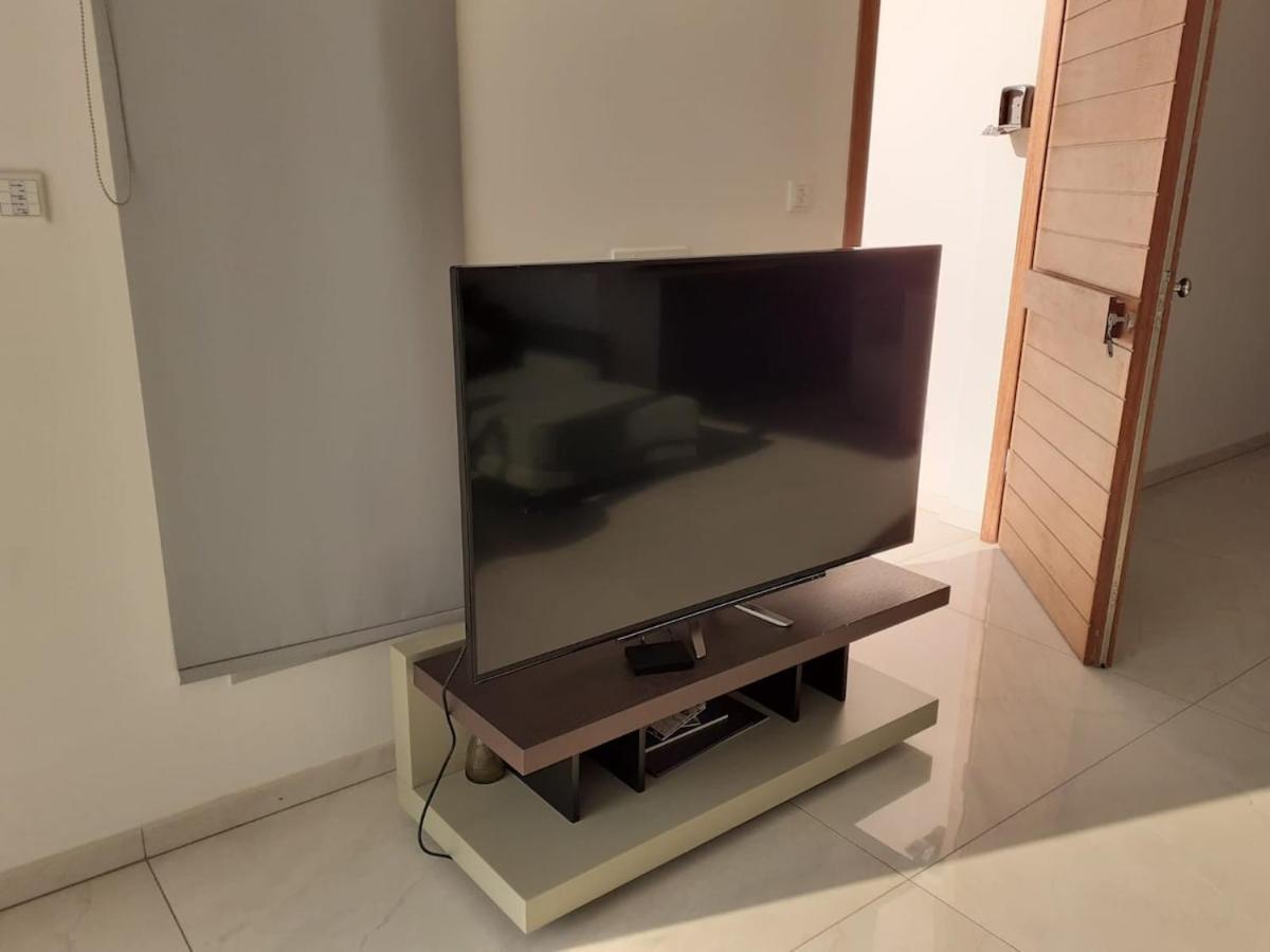 Villa Napa Hills Seaview Ayia Napa
