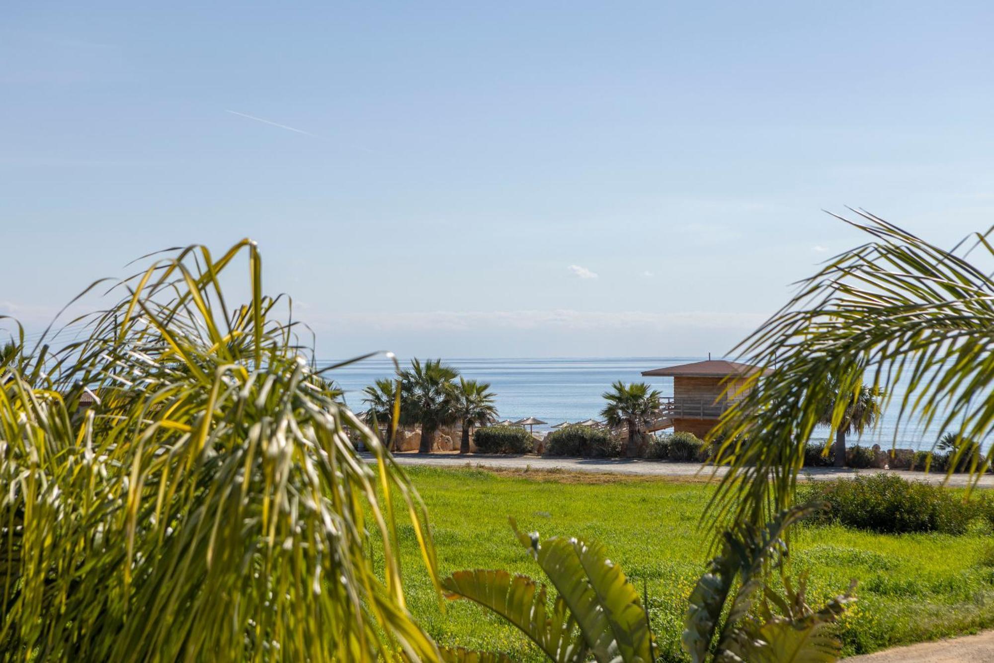 Villa Sweet Seaview *