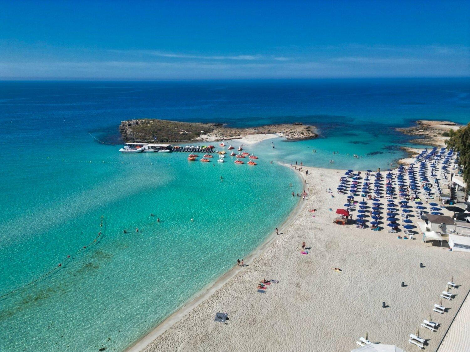 Vassos Nissi &