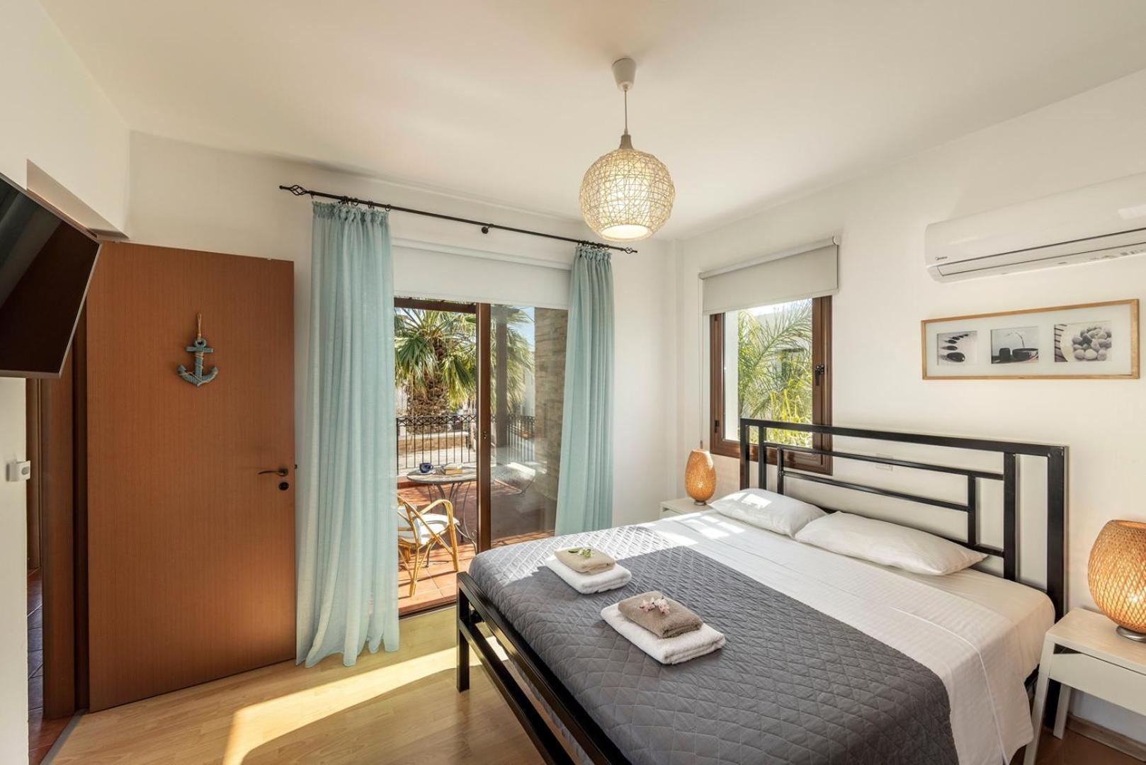 Ionion 27 Holiday home Ayia Napa