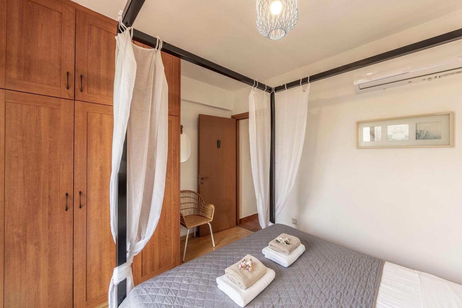 Ionion 27 Holiday home