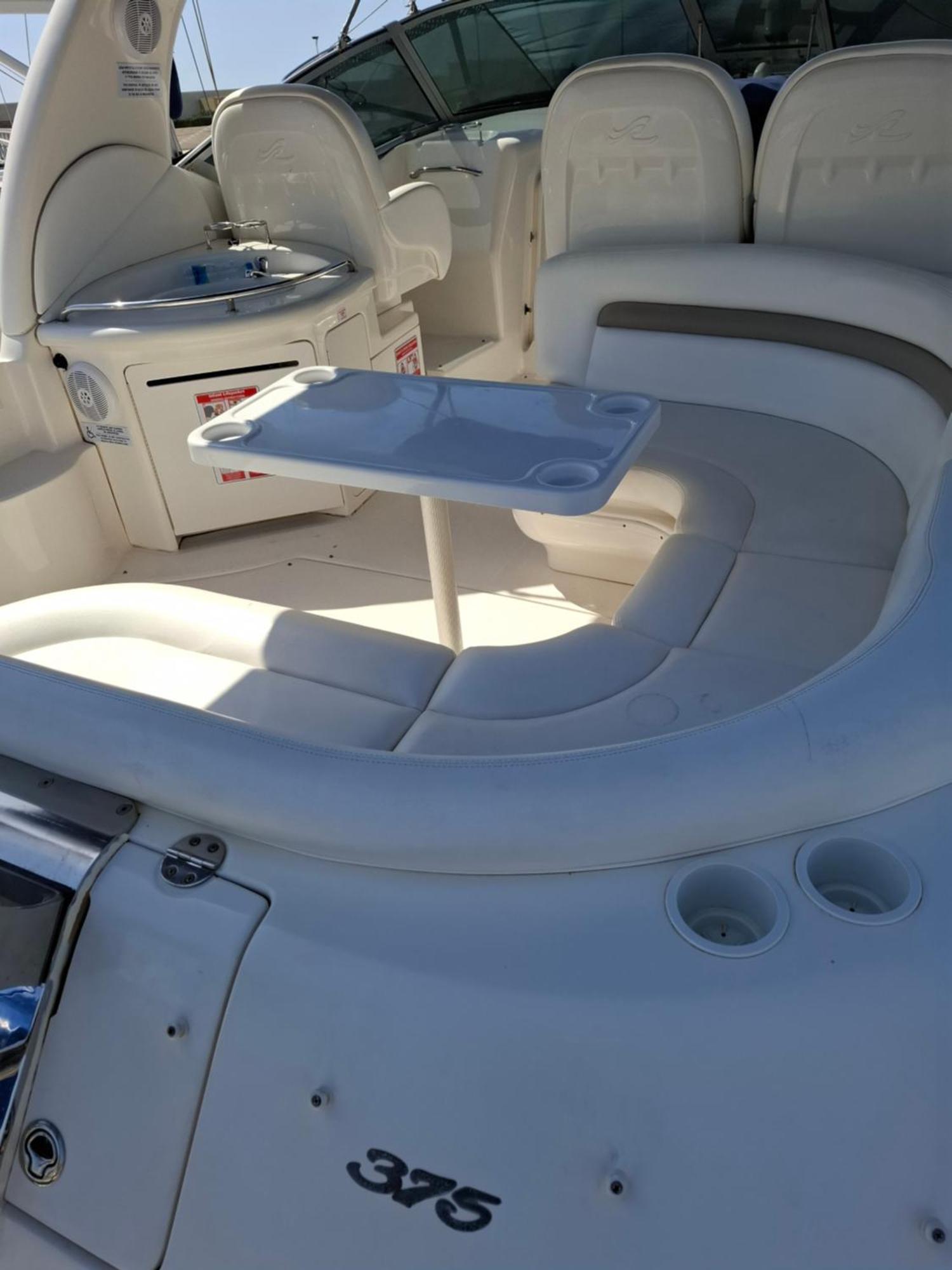 Captainvasilisboatcharters Botel Ayia Napa