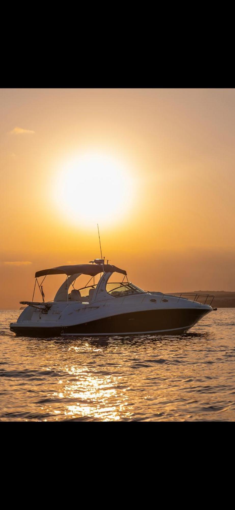Captainvasilisboatcharters