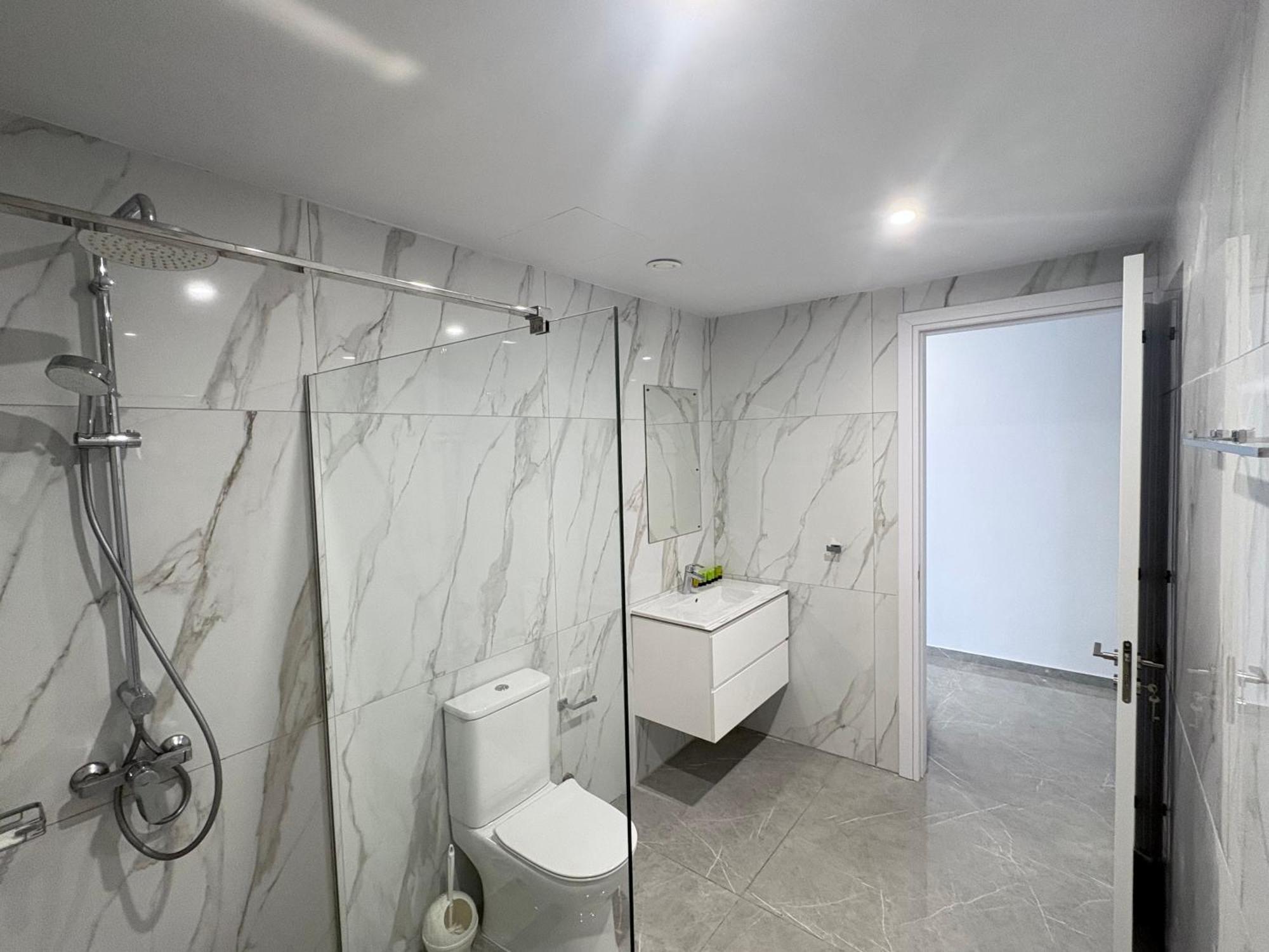 Apartment Eva1