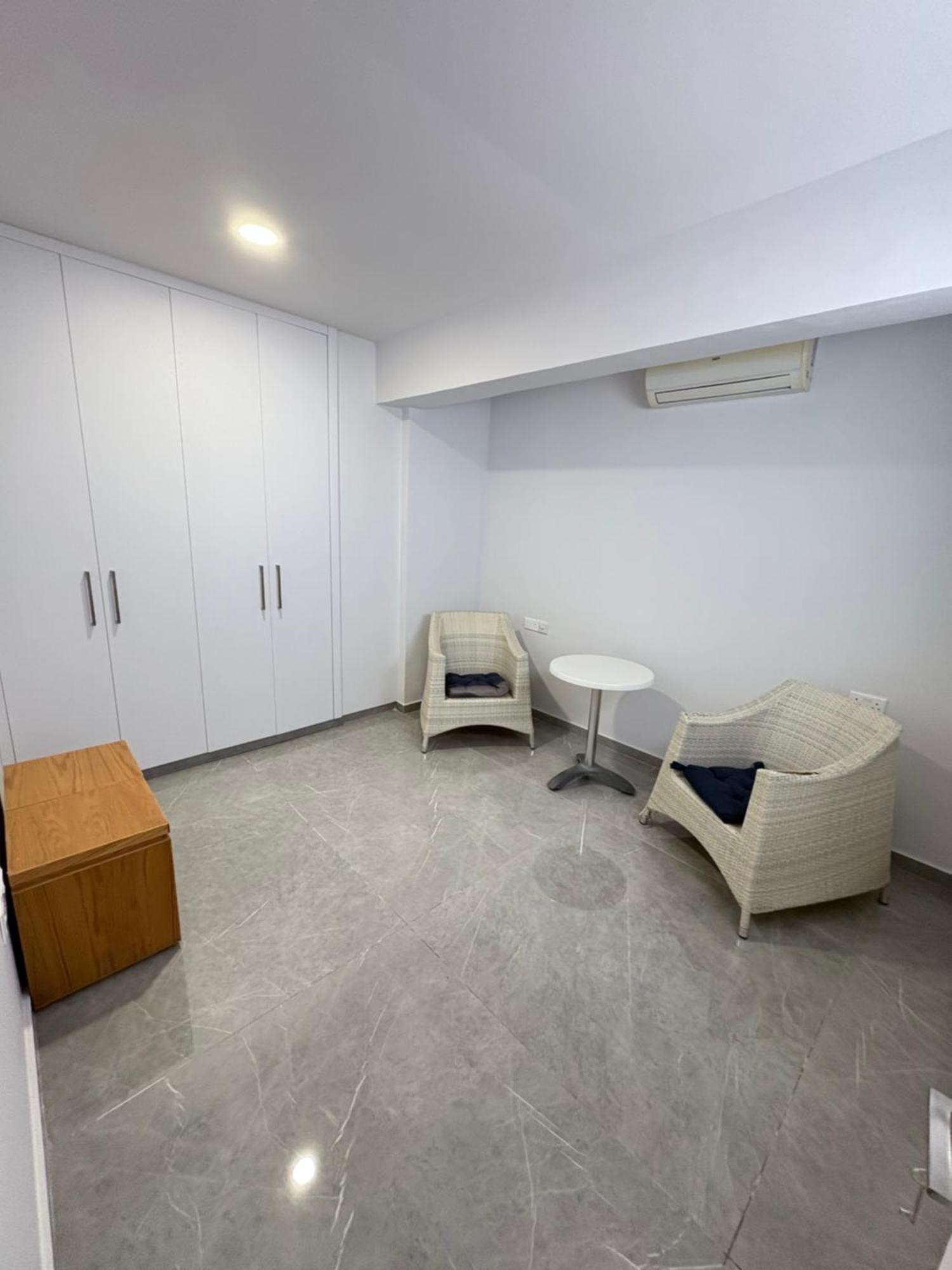 Apartment Eva1 Ayia Napa