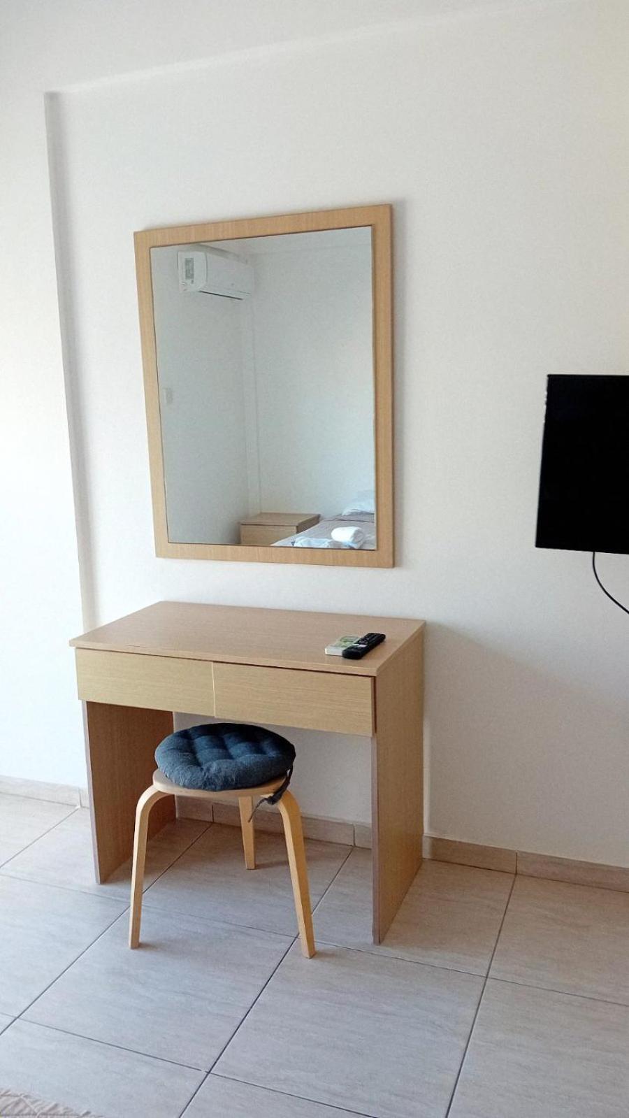 Napa Charles Apts * Ayia Napa
