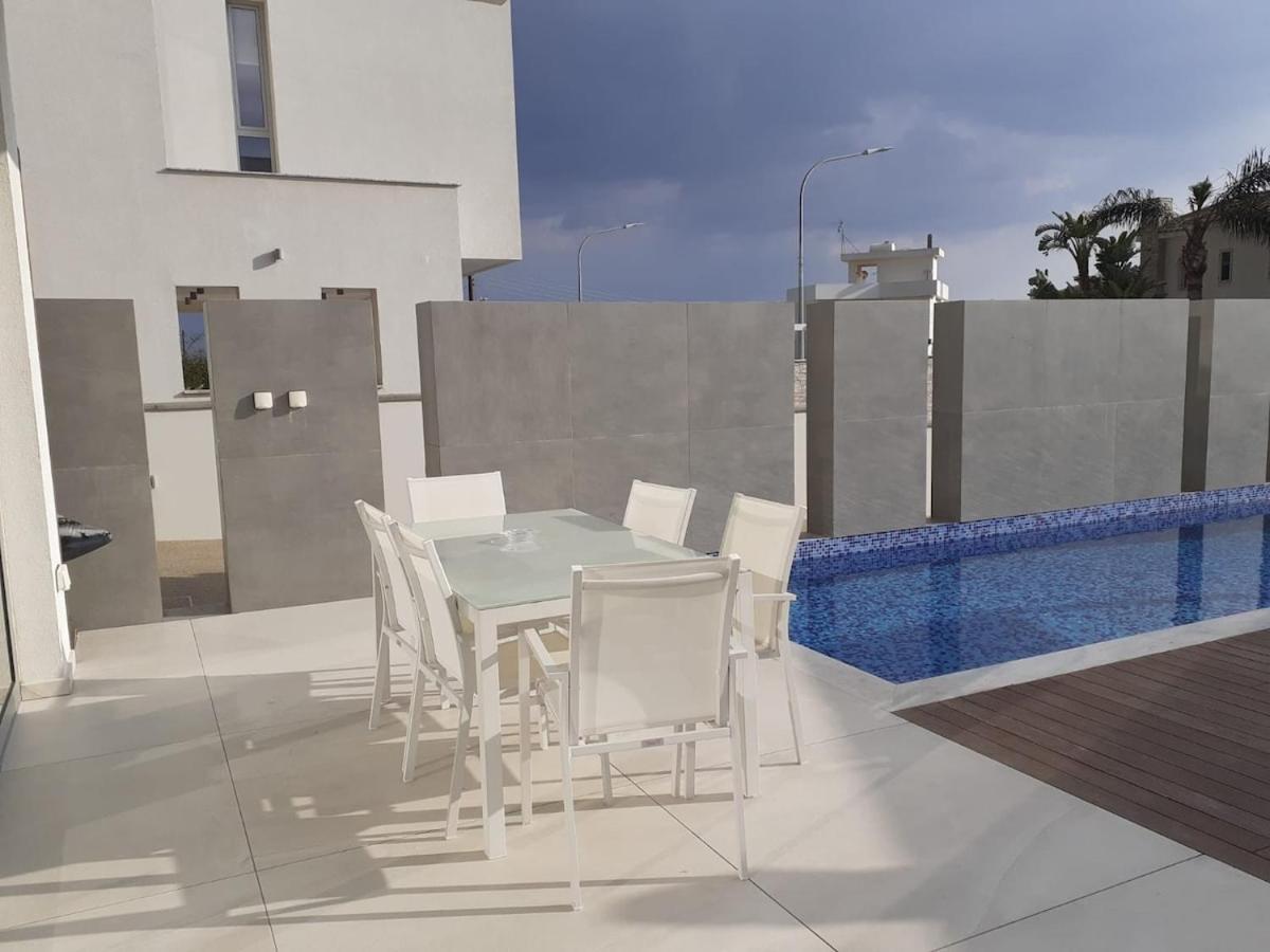 Villa Napa Hills Seaview
