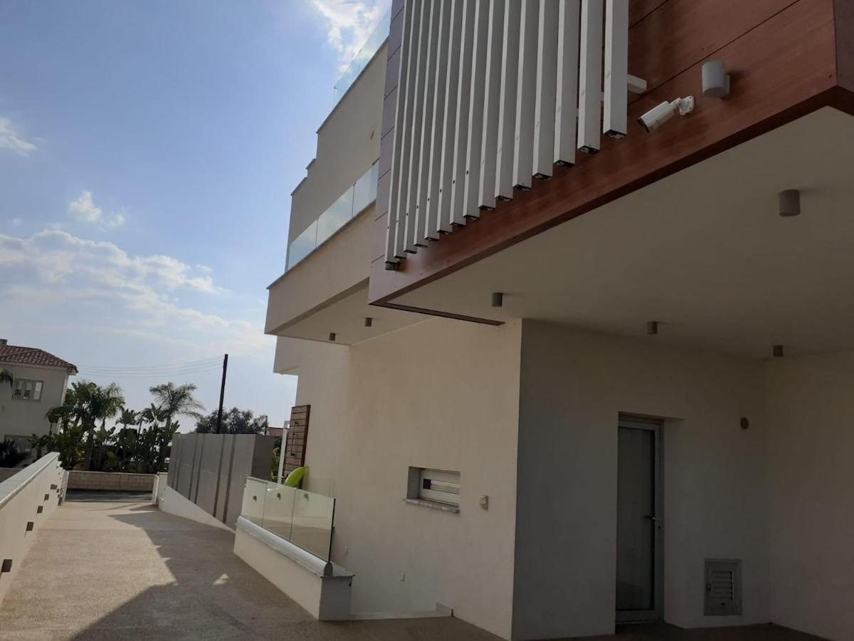 Villa Napa Hills Seaview *