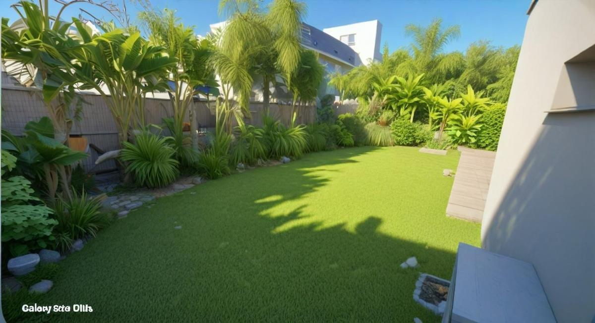 Seaview Luxury Fortuna Villa Ayia Napa