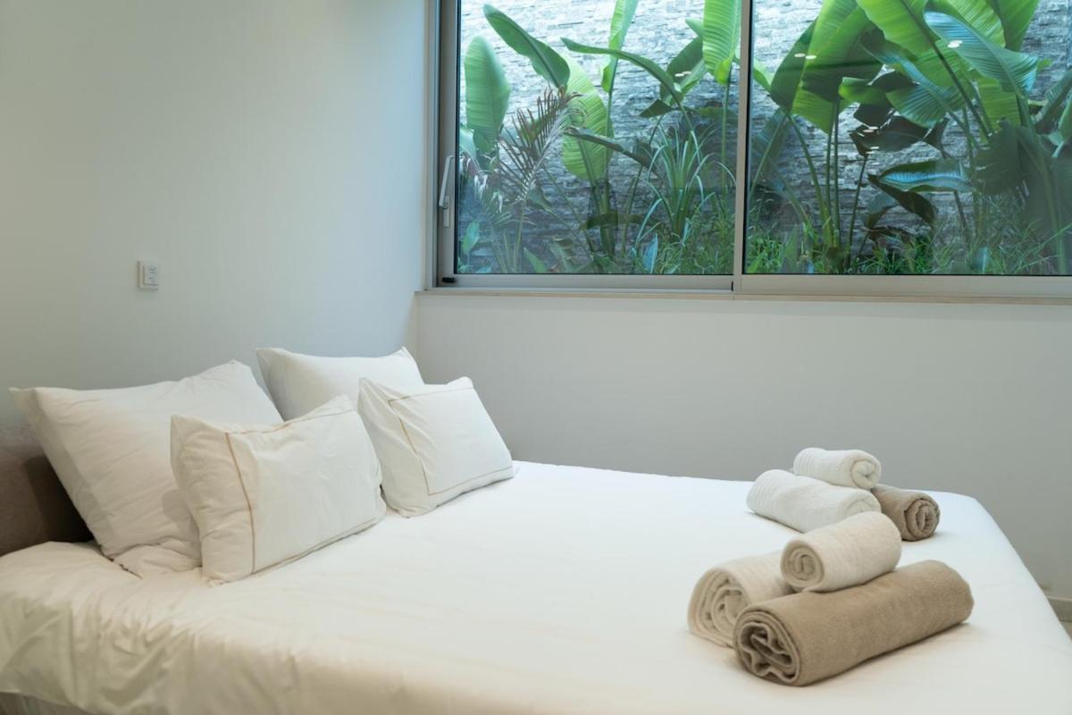 Villa Seaview Luxury Fortuna *