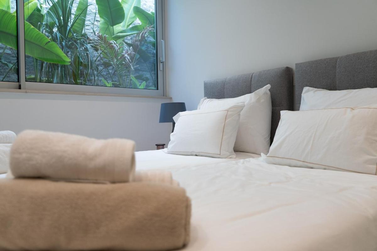 Seaview Luxury Fortuna *