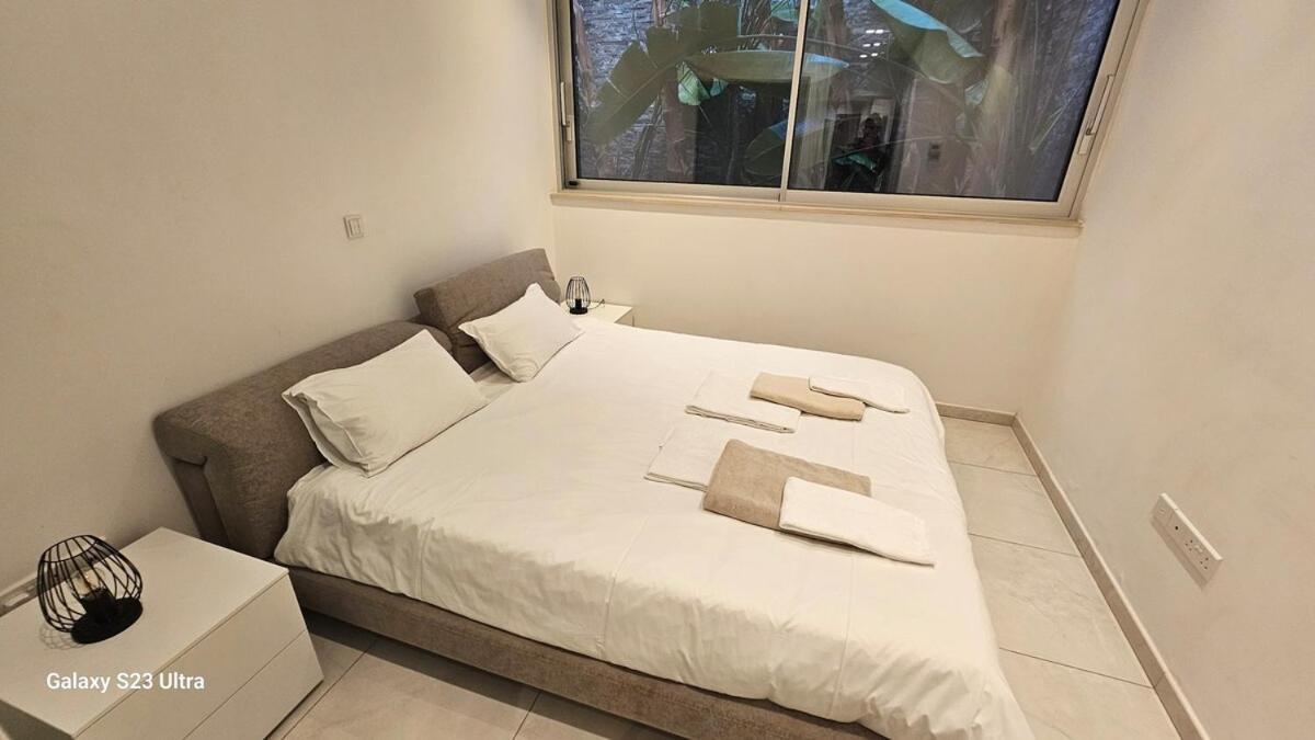 Villa Seaview Luxury Fortuna