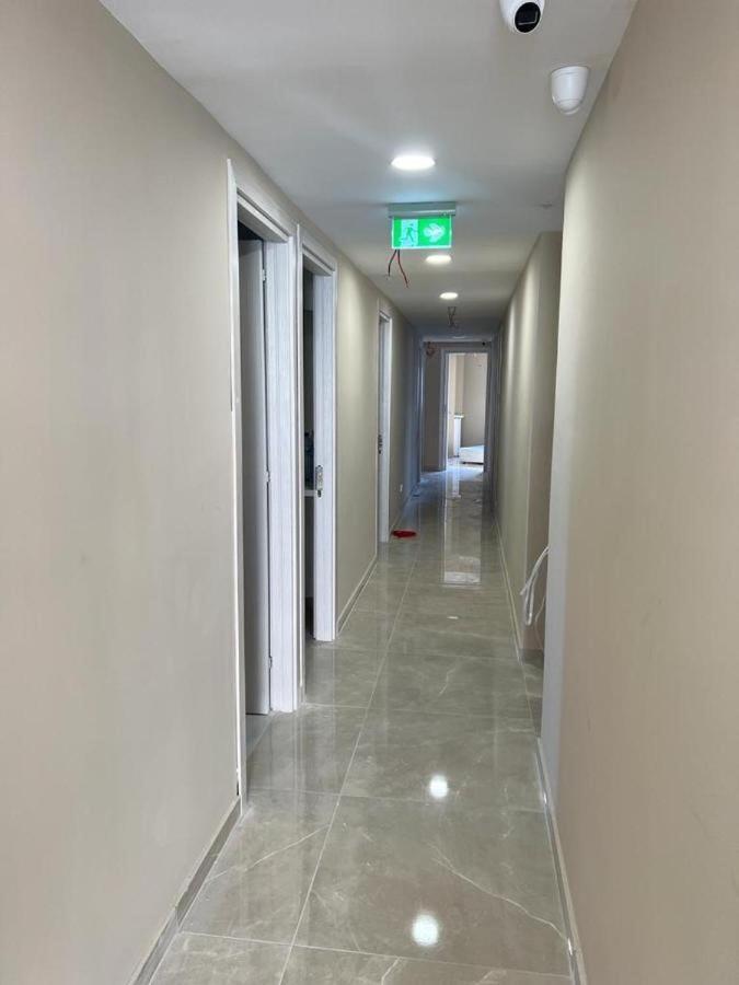 Apartment Marisa Napa Ayia Napa