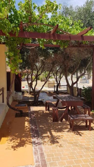 On The Beachfront, Ayia Thekla, Marina * Agia Napa