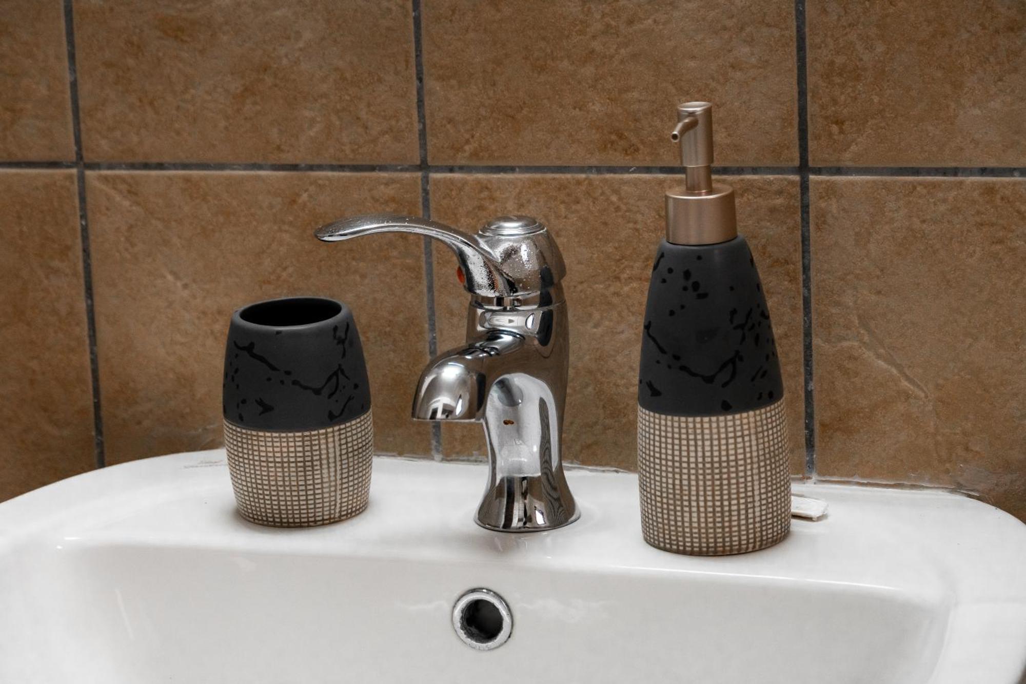 Nissus Urban Albergue Agia Napa