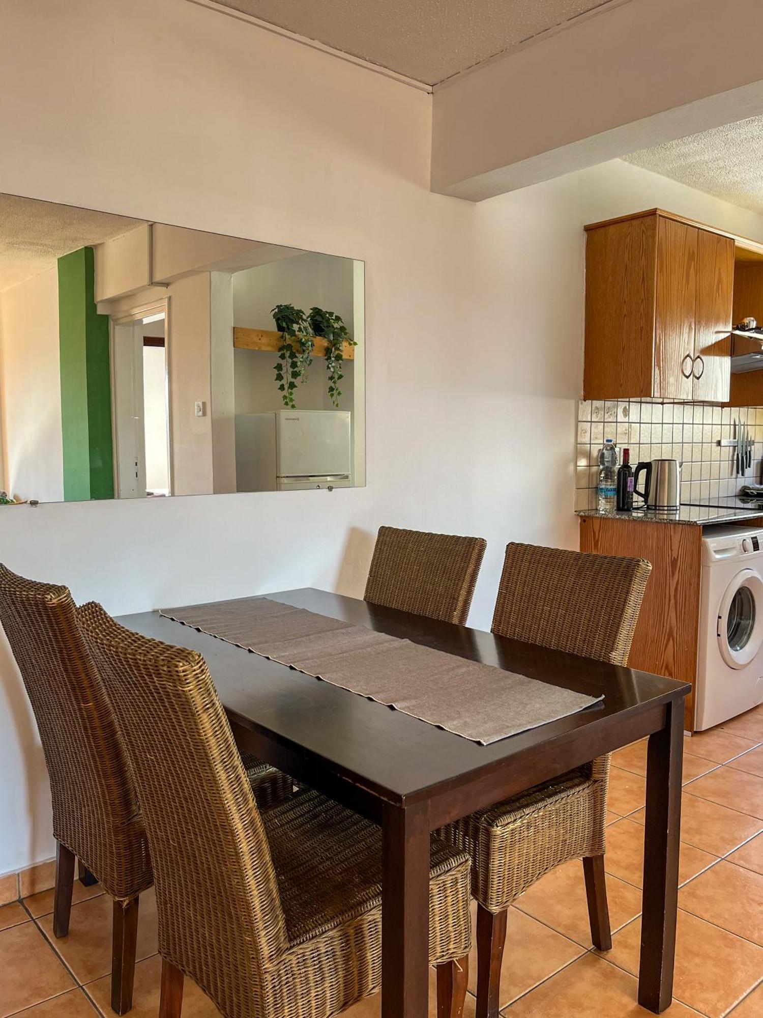 Albergue Nissus Urban