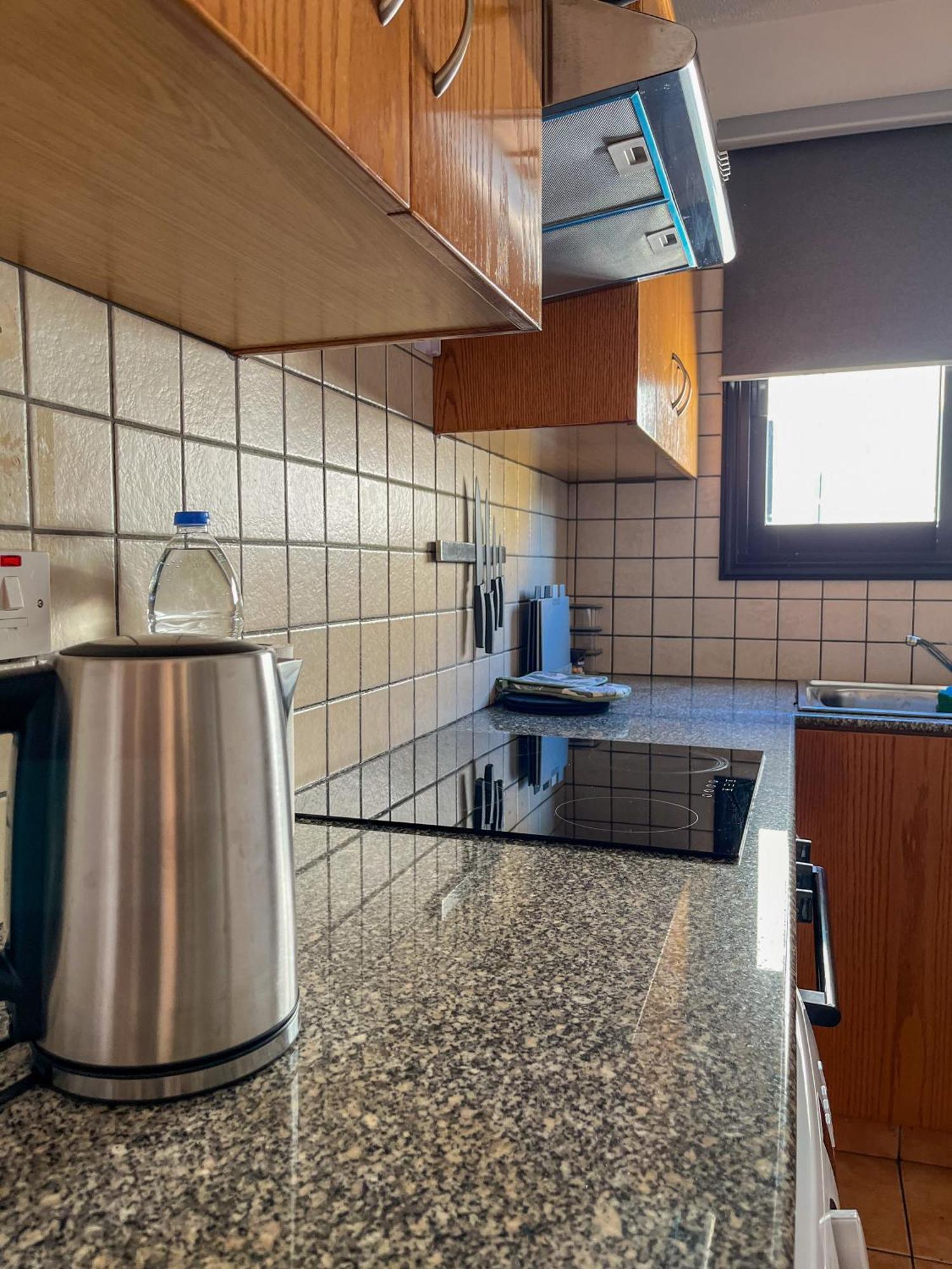 Hostel Nissus Urban