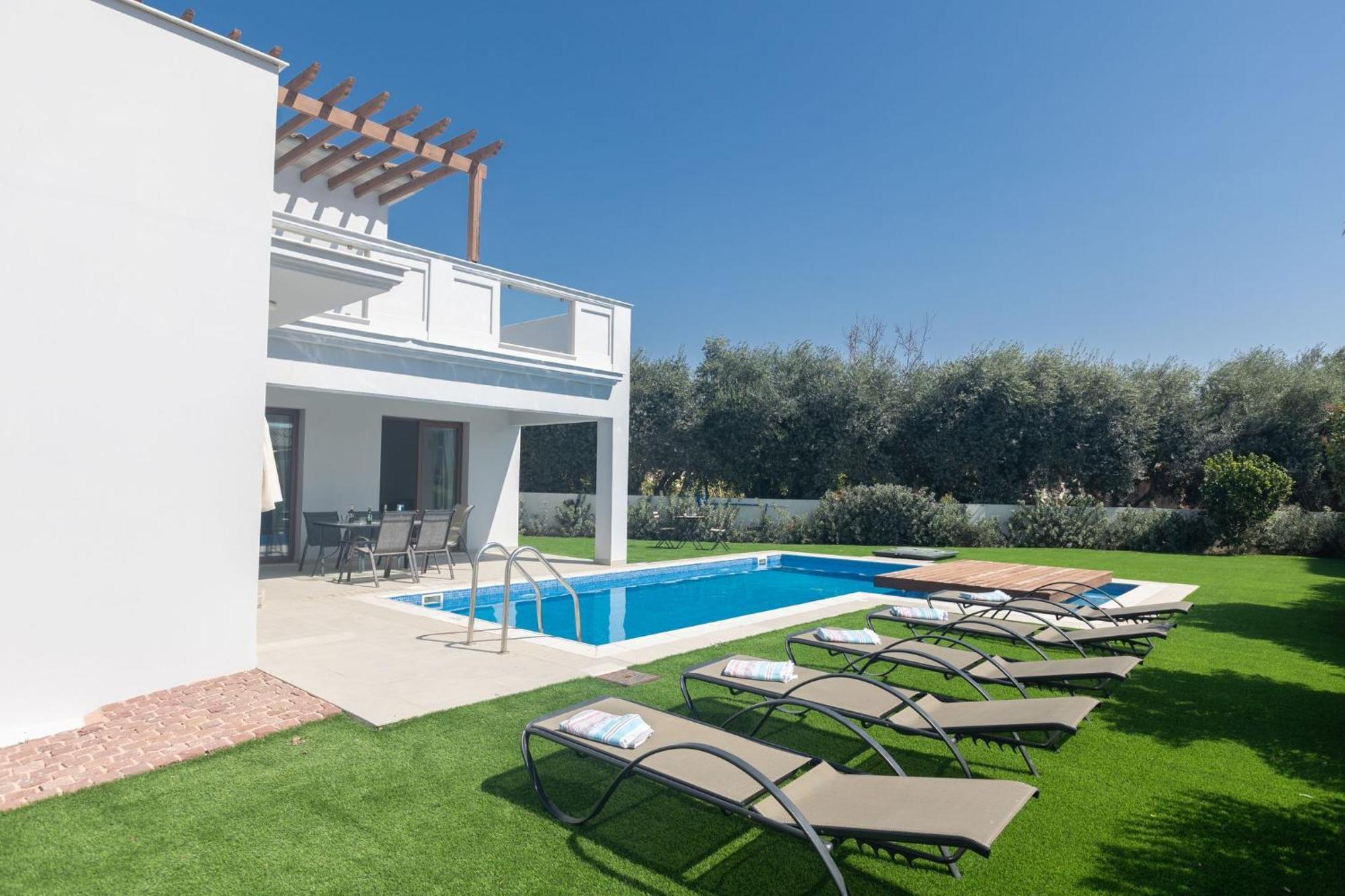 Svd2 Agia Napa