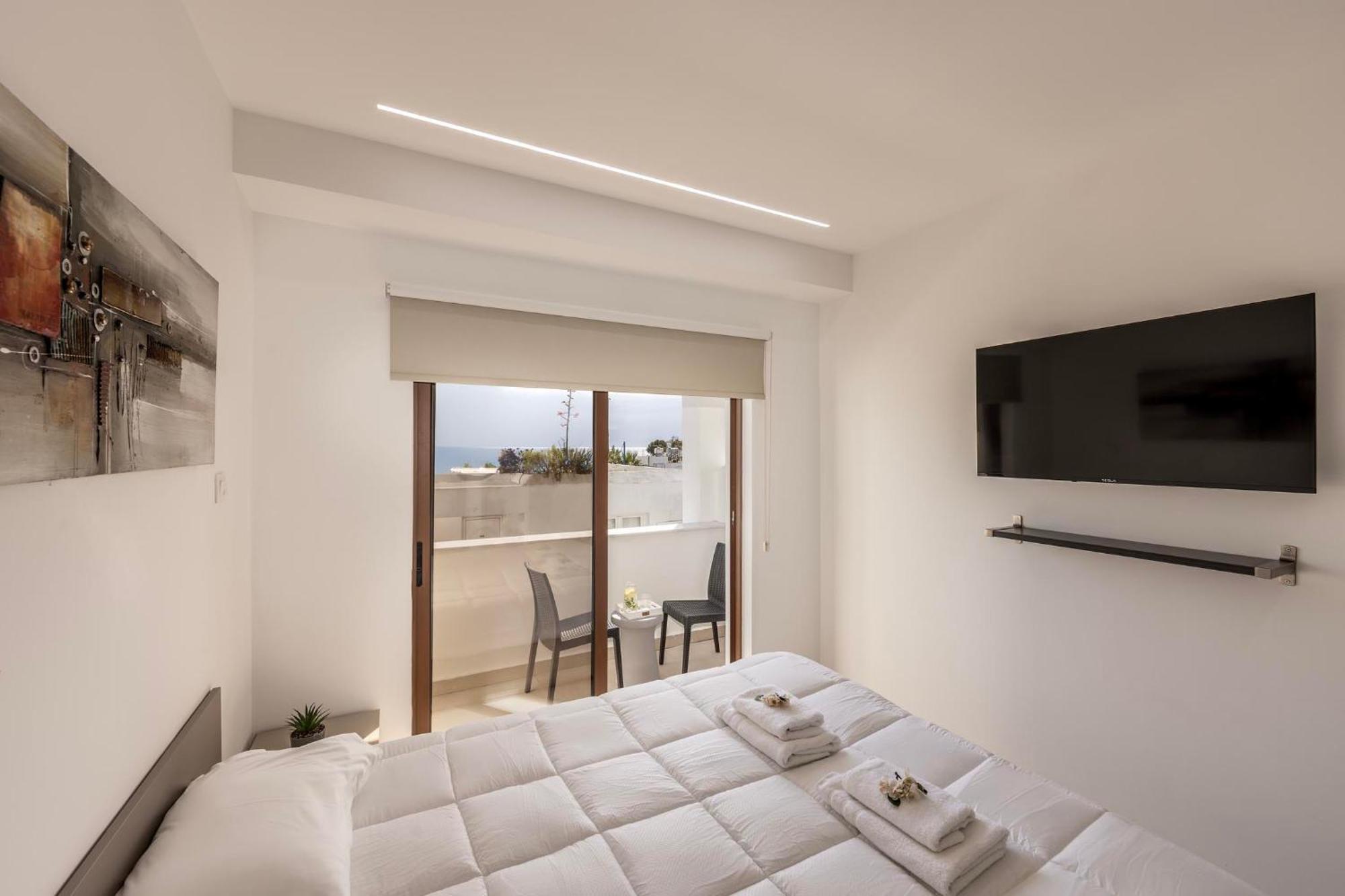 Sevis * Ayia Napa