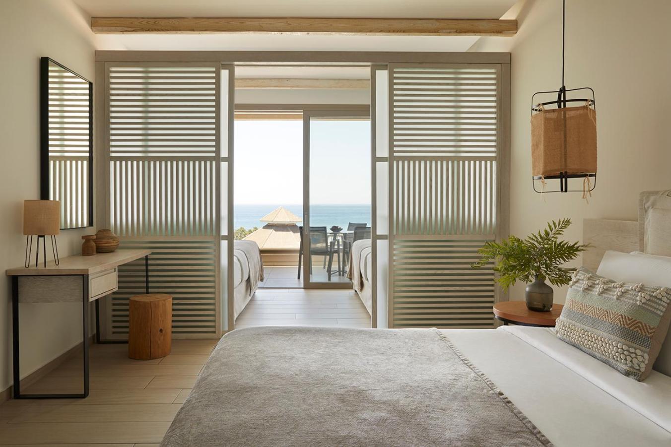 Resort Mare