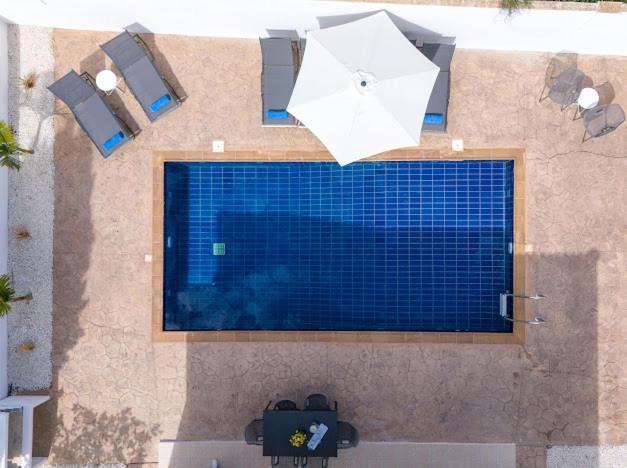 Luxvillasrentals *