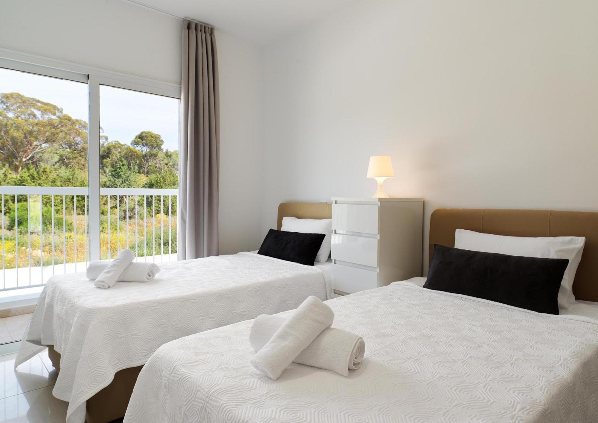 Luxvillasrentals