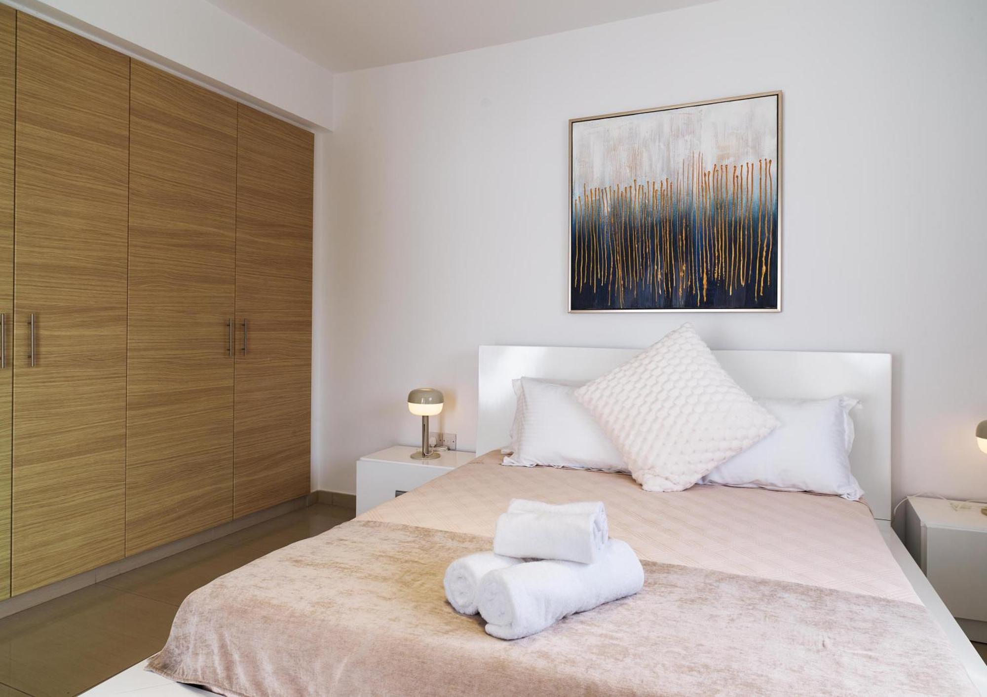 Villa Luxvillasrentals
