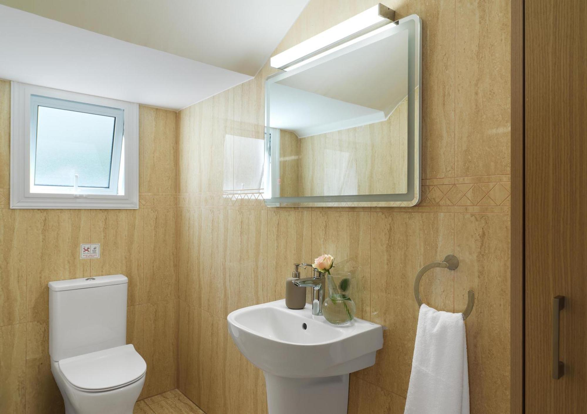 Luxvillasrentals