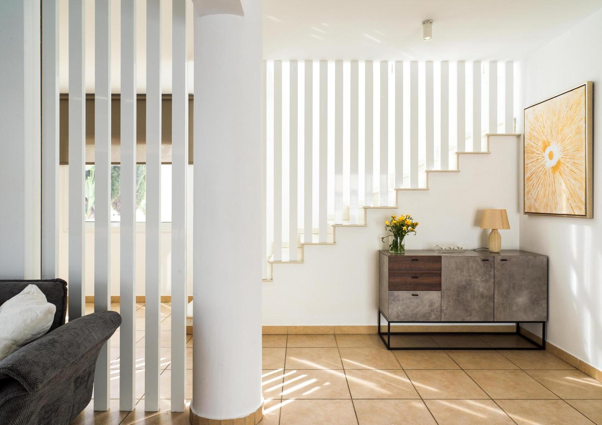 Villa Luxvillasrentals
