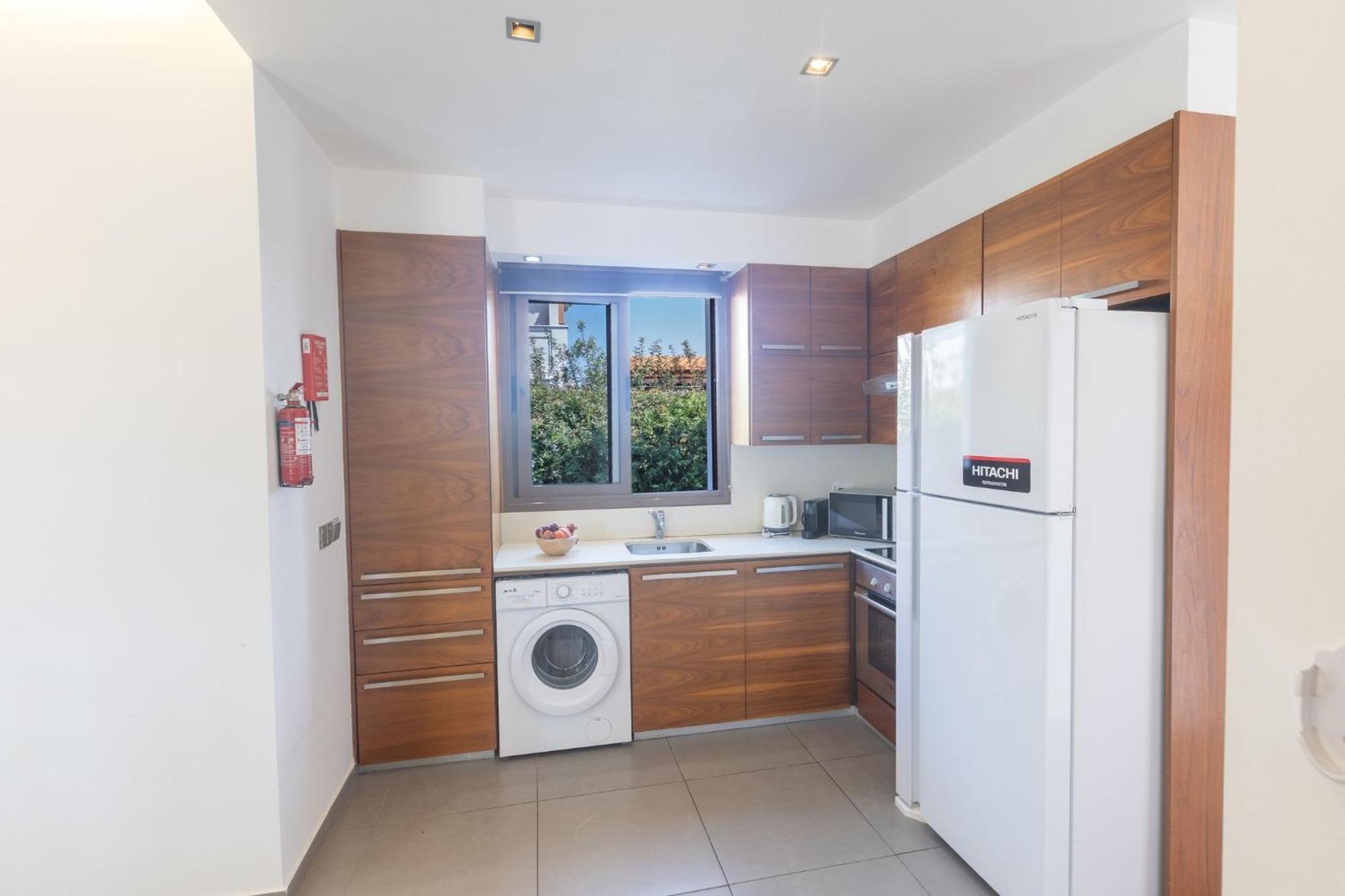 Satin Svi1 Villa *
