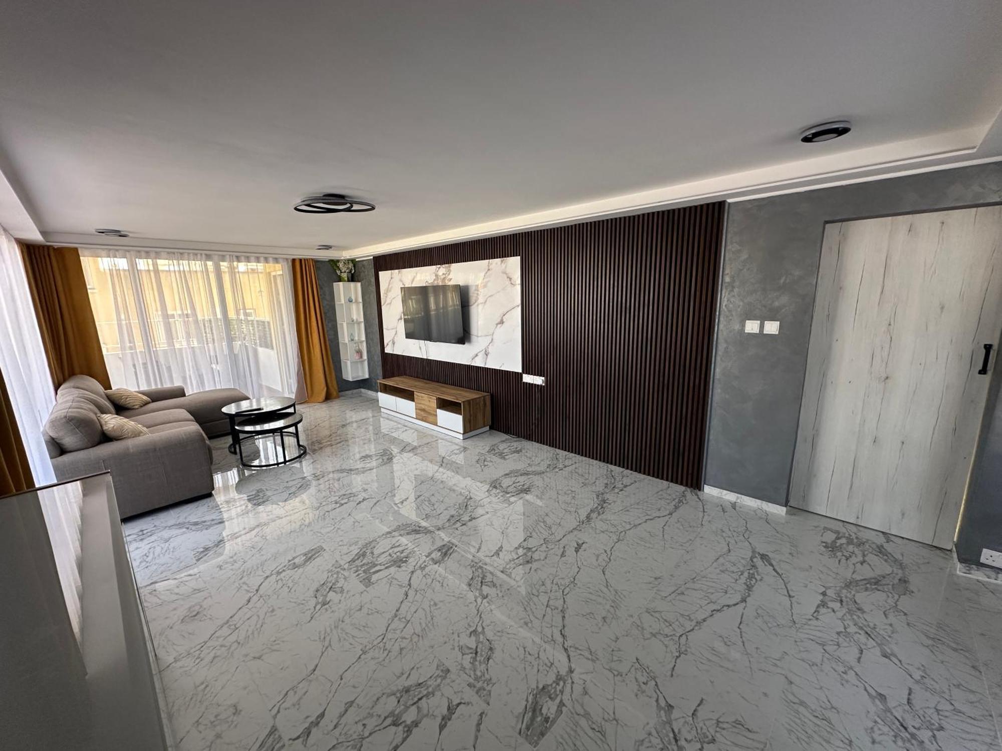 Emerald Luxe Apartment Ayia Napa