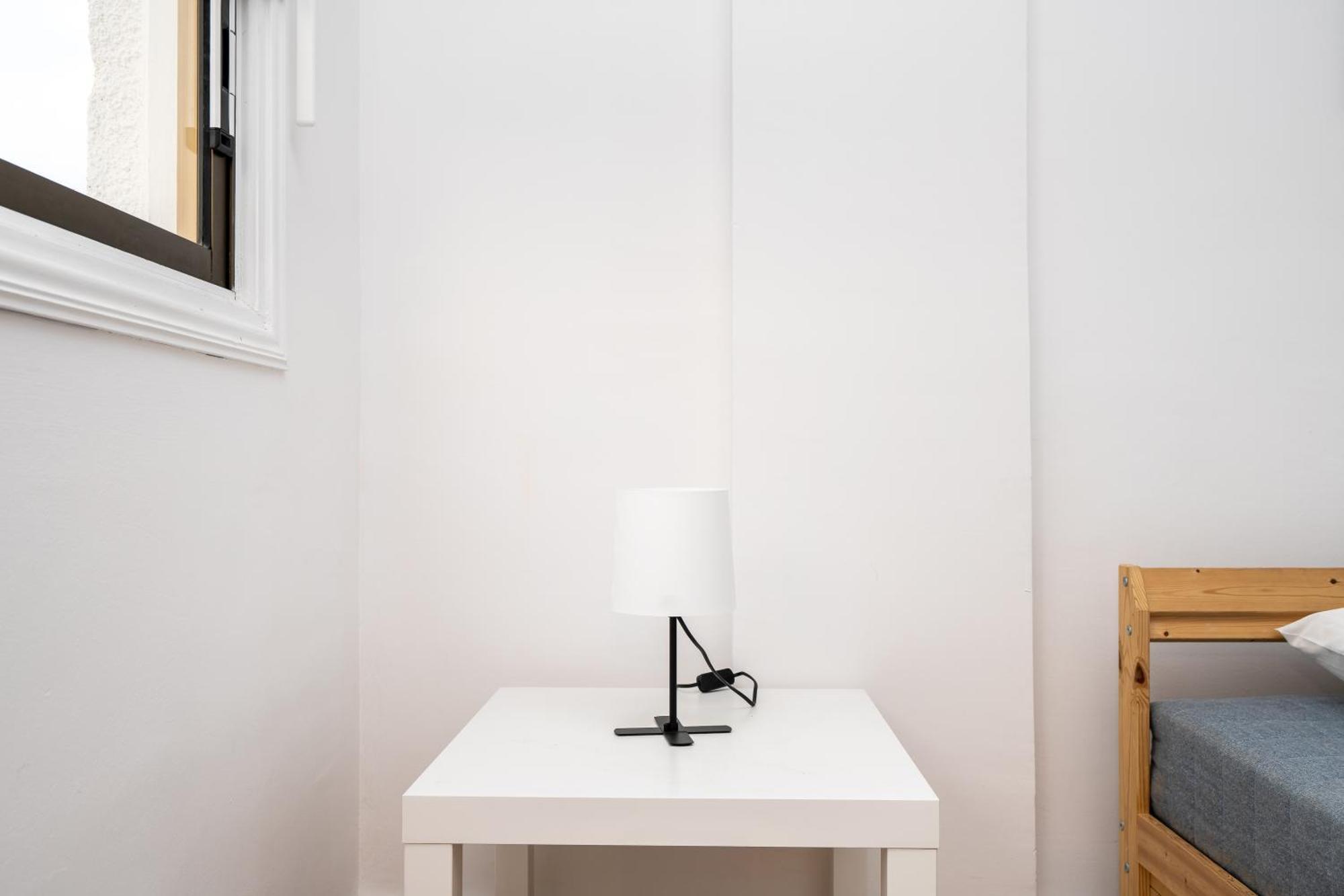 The Square 710