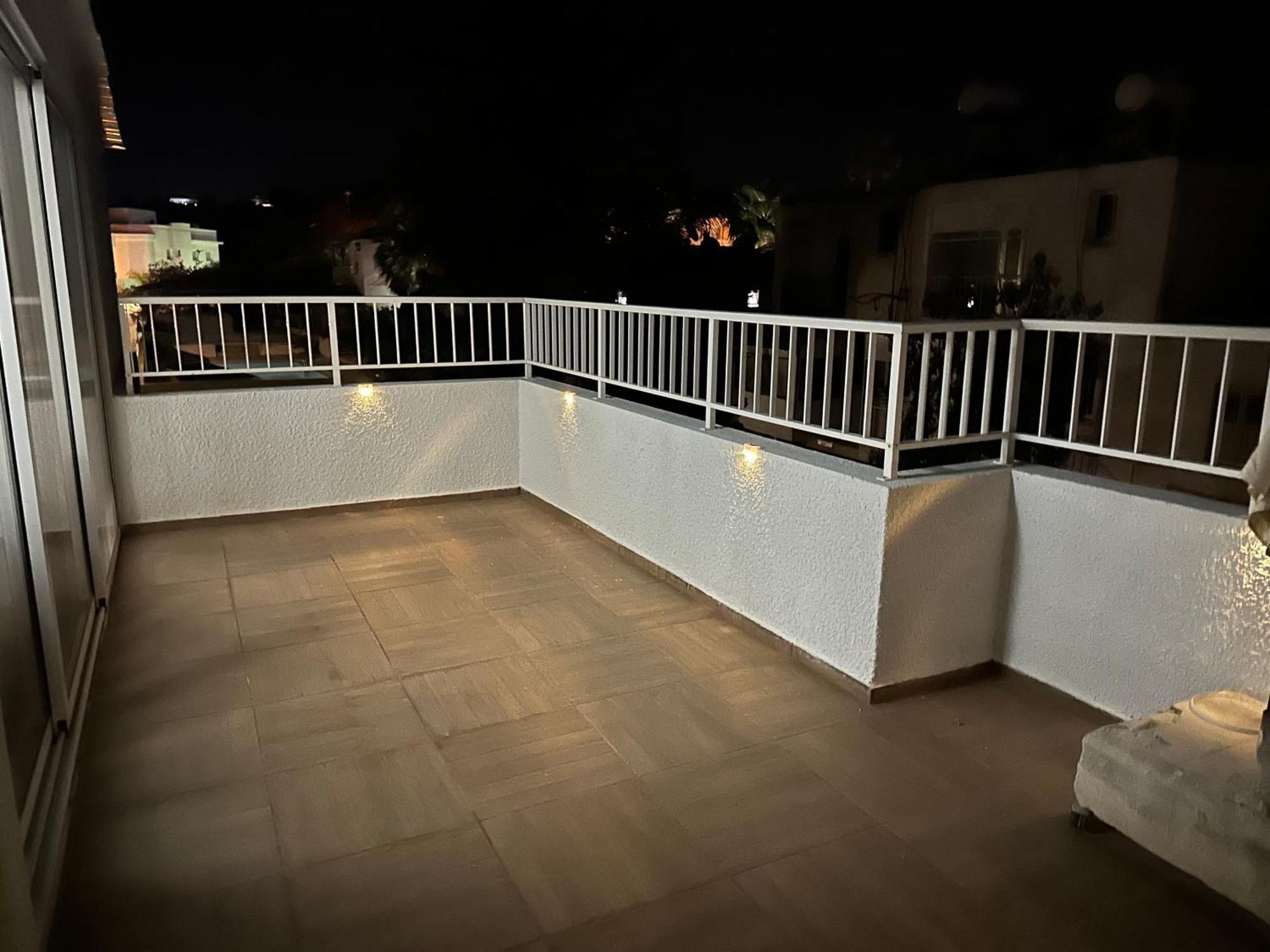 Emerald Luxe Apartment Ayia Napa